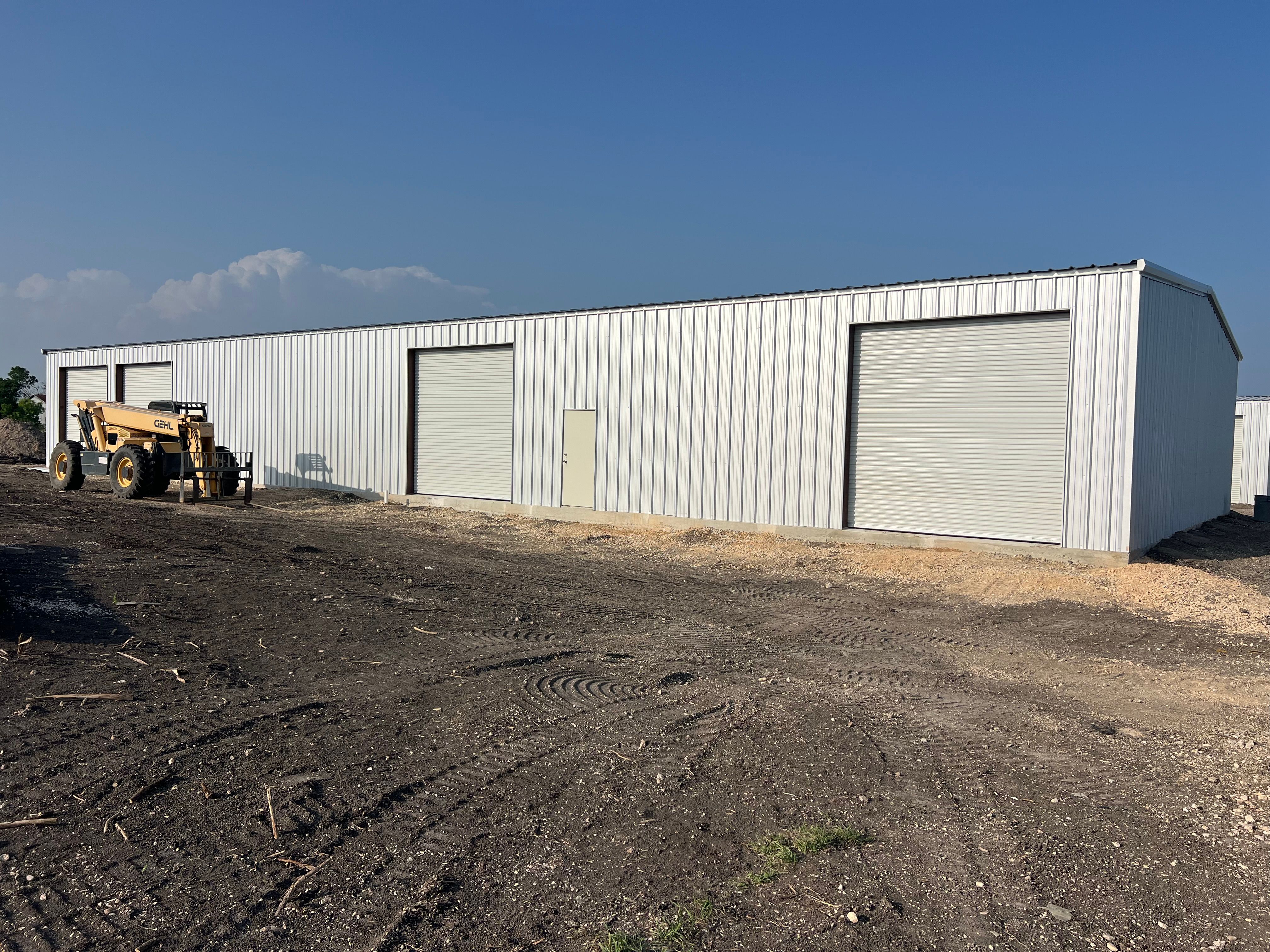  for G7 Construction & Demo  in Seguin, TX