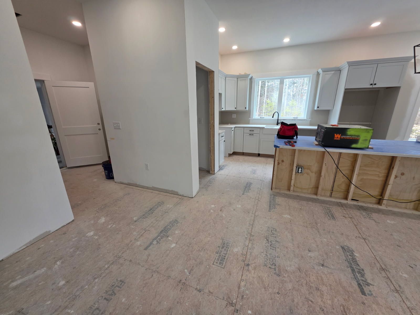 All Photos for Great Flooring LLC in Bristol, CT