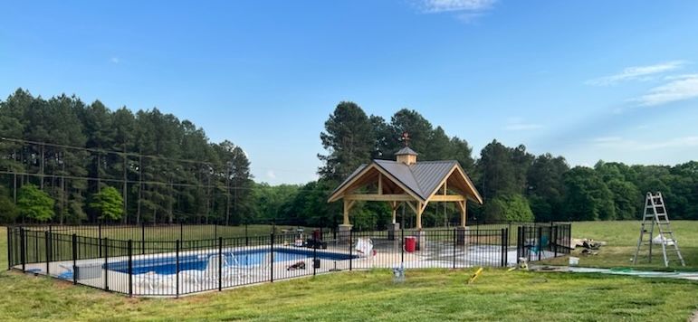  for Five-Four Construction LLC in Gaffney, SC