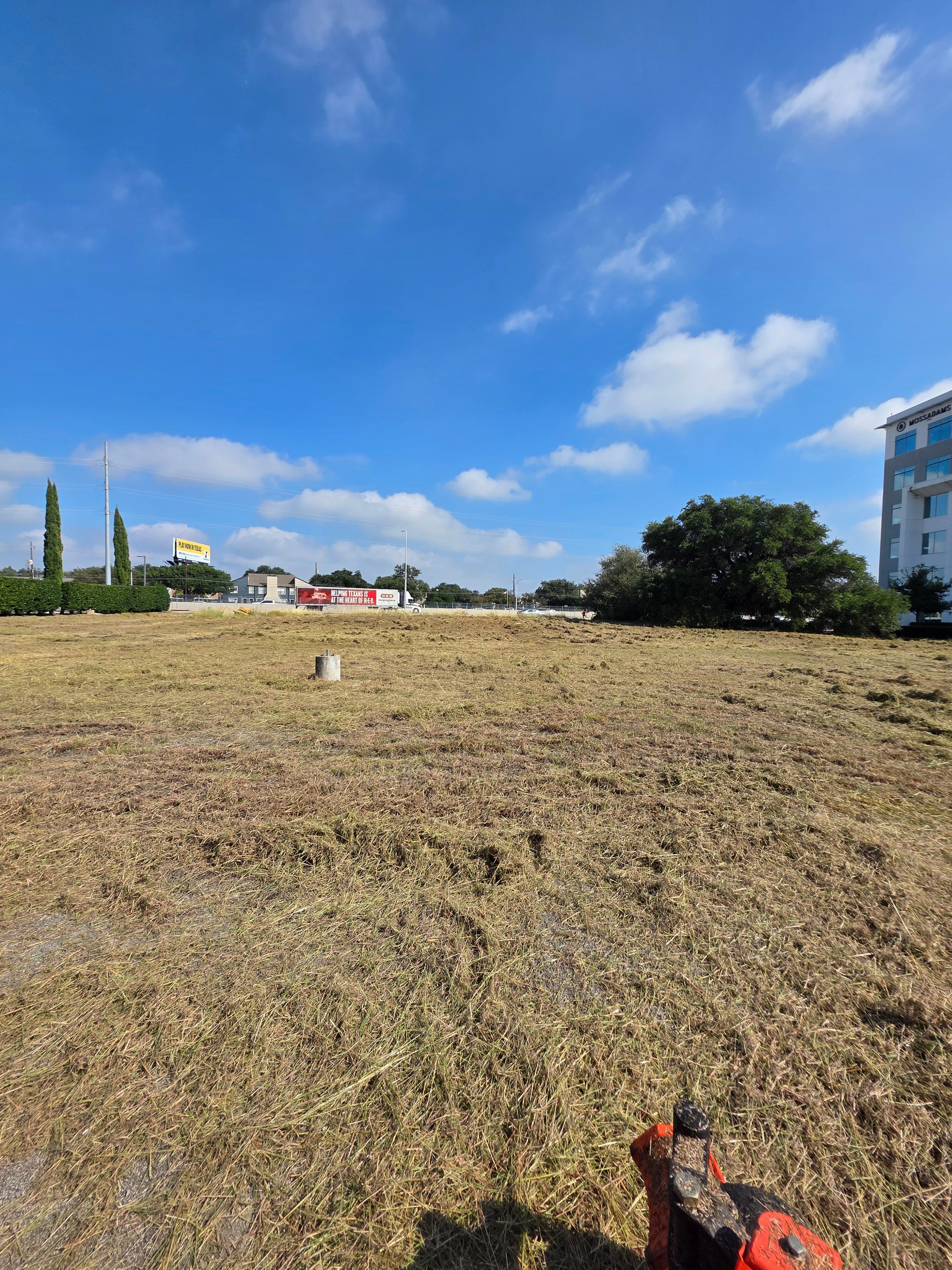  for RACSO RDZ LLC in McKinney, TX