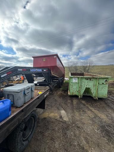  for Everything Outdoors in Abingdon, VA