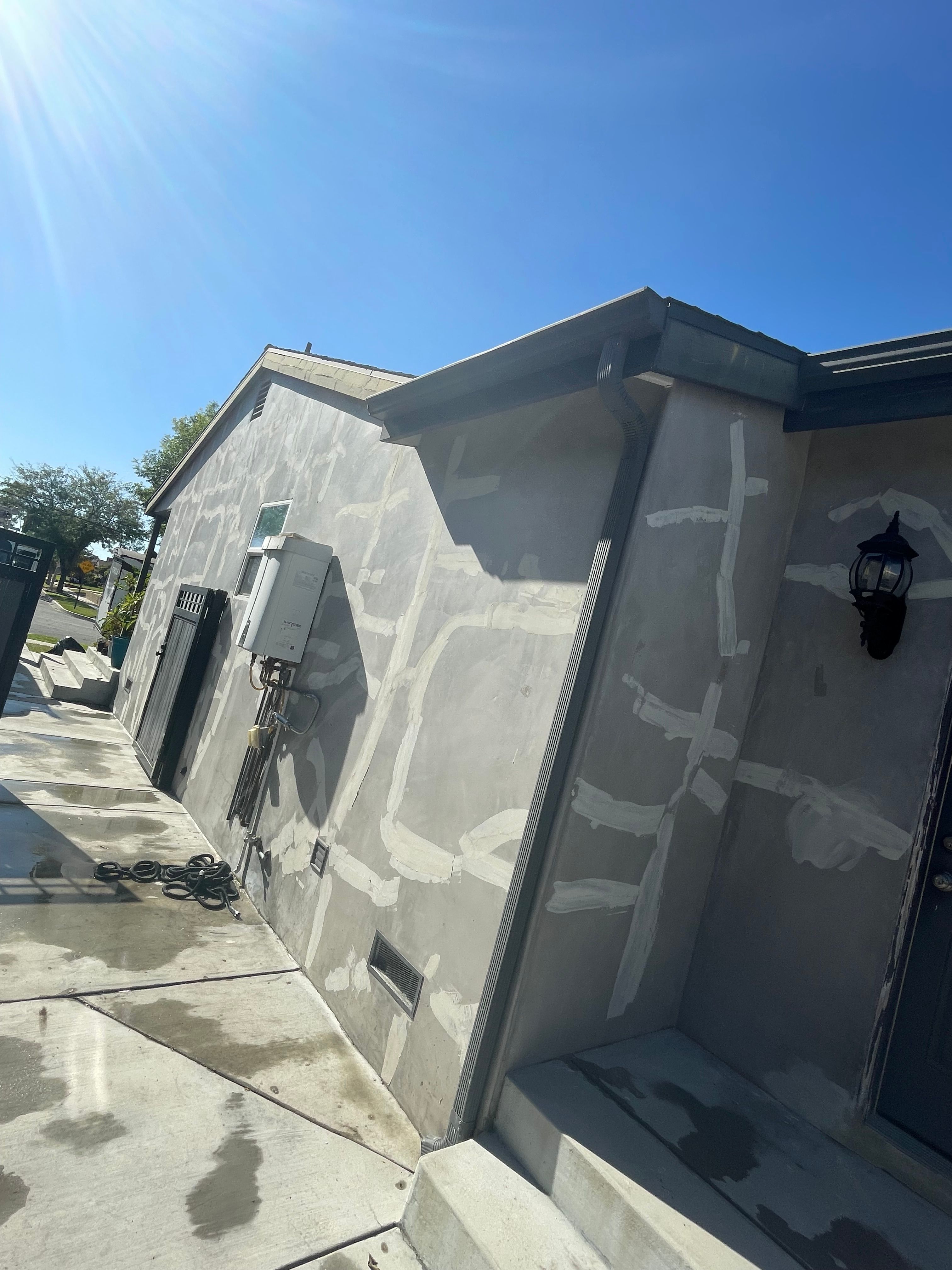  for West Coast Painting Solutions in Los Angeles, CA