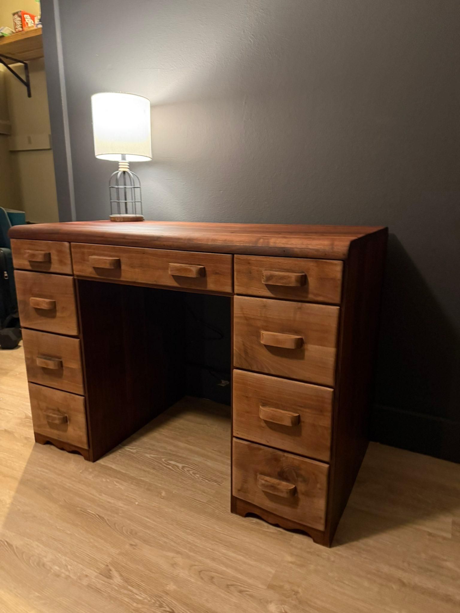  for Mathews Painting in Iola, KS