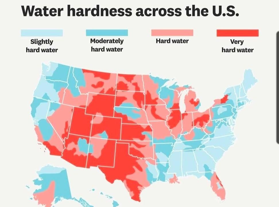  for The Water Guy in Roundup, MT