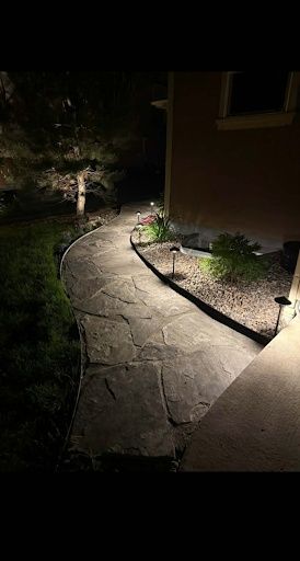  for 1st Gen Electric in Denver, CO