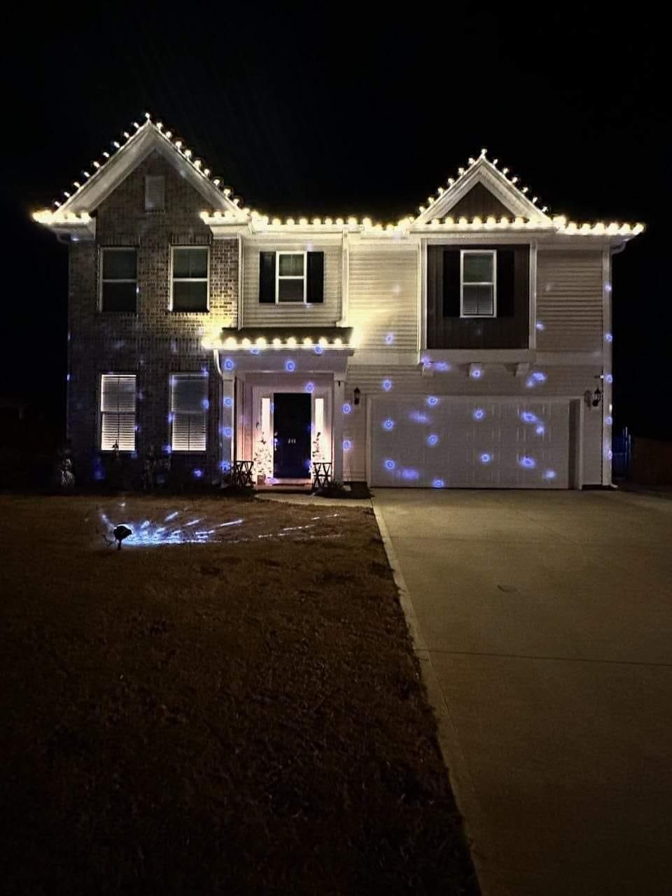  for All American Pressure Washing in Easley, SC