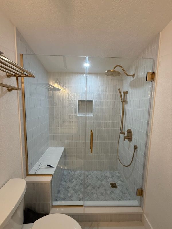  for Custom Valley Construction   in Sunnyside, Washington