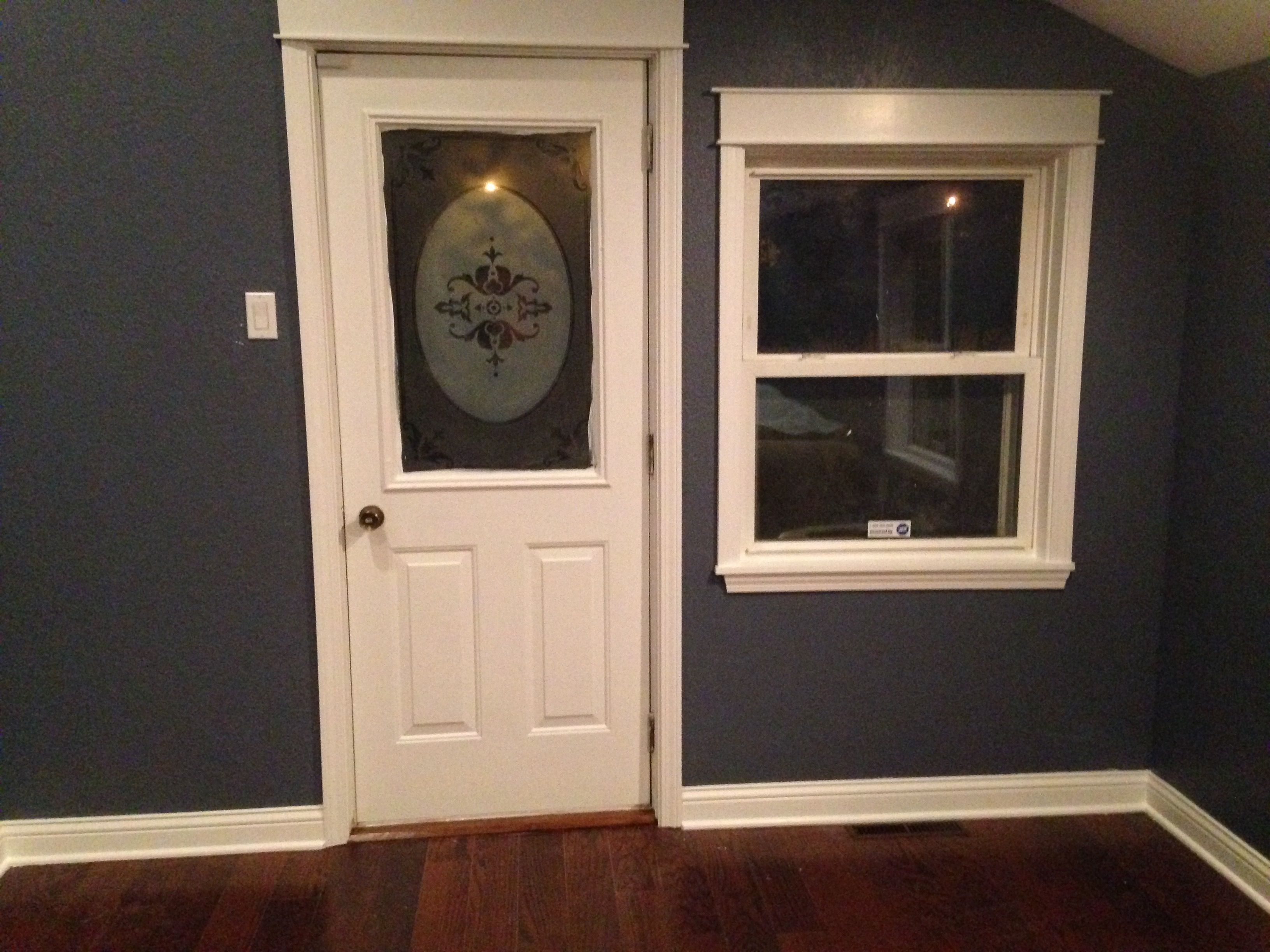  for CSI of Chicago in Springfield, IL