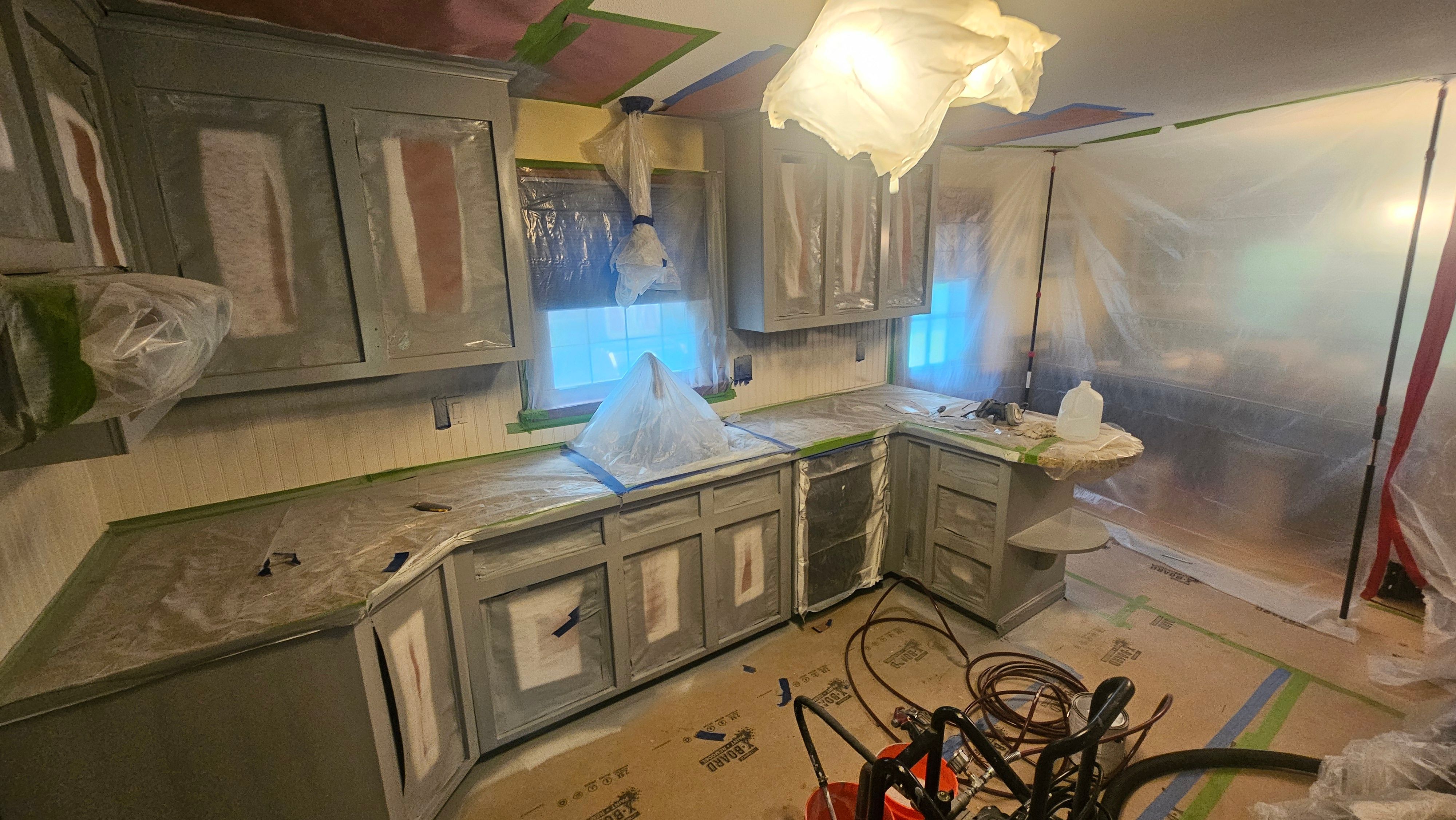  for Integrity Painting in Manchester, CT