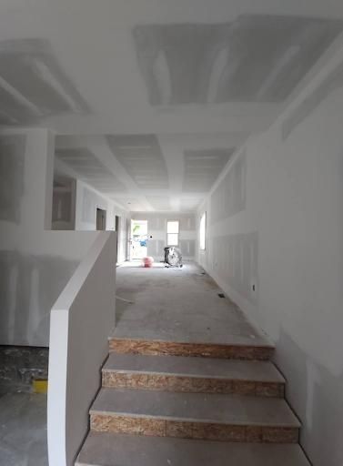  for Majestic Drywall & Renovation LLC in Wyoming, MI