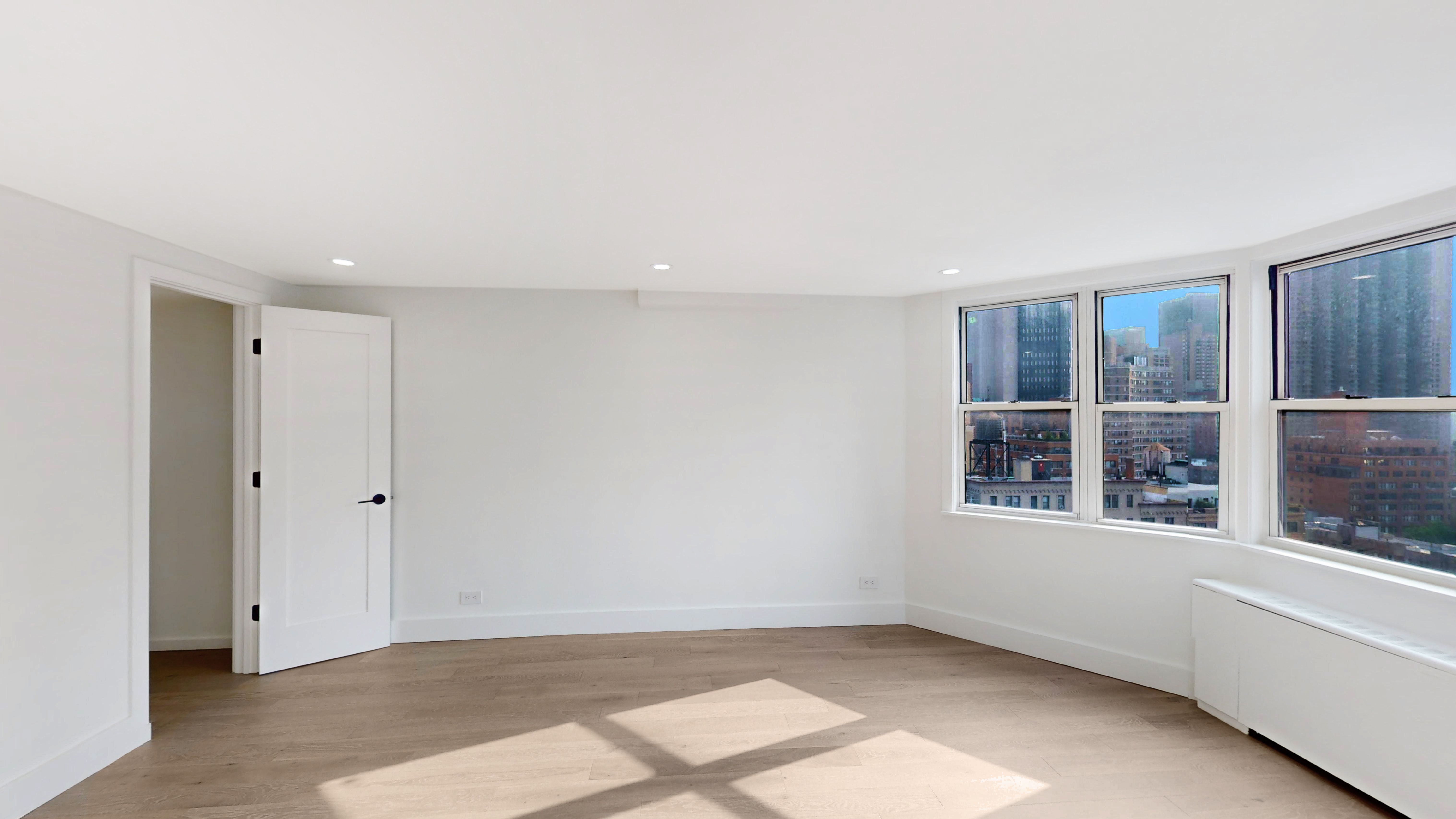  for I&N Builders in Brooklyn, NY