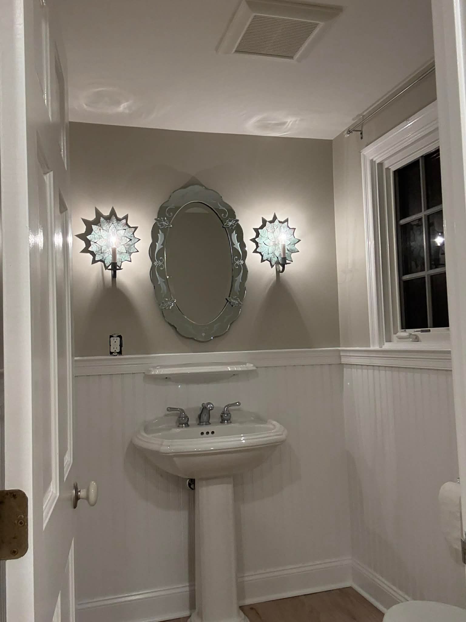 All Photos for Townsend Construction LLC in Litchfield, CT