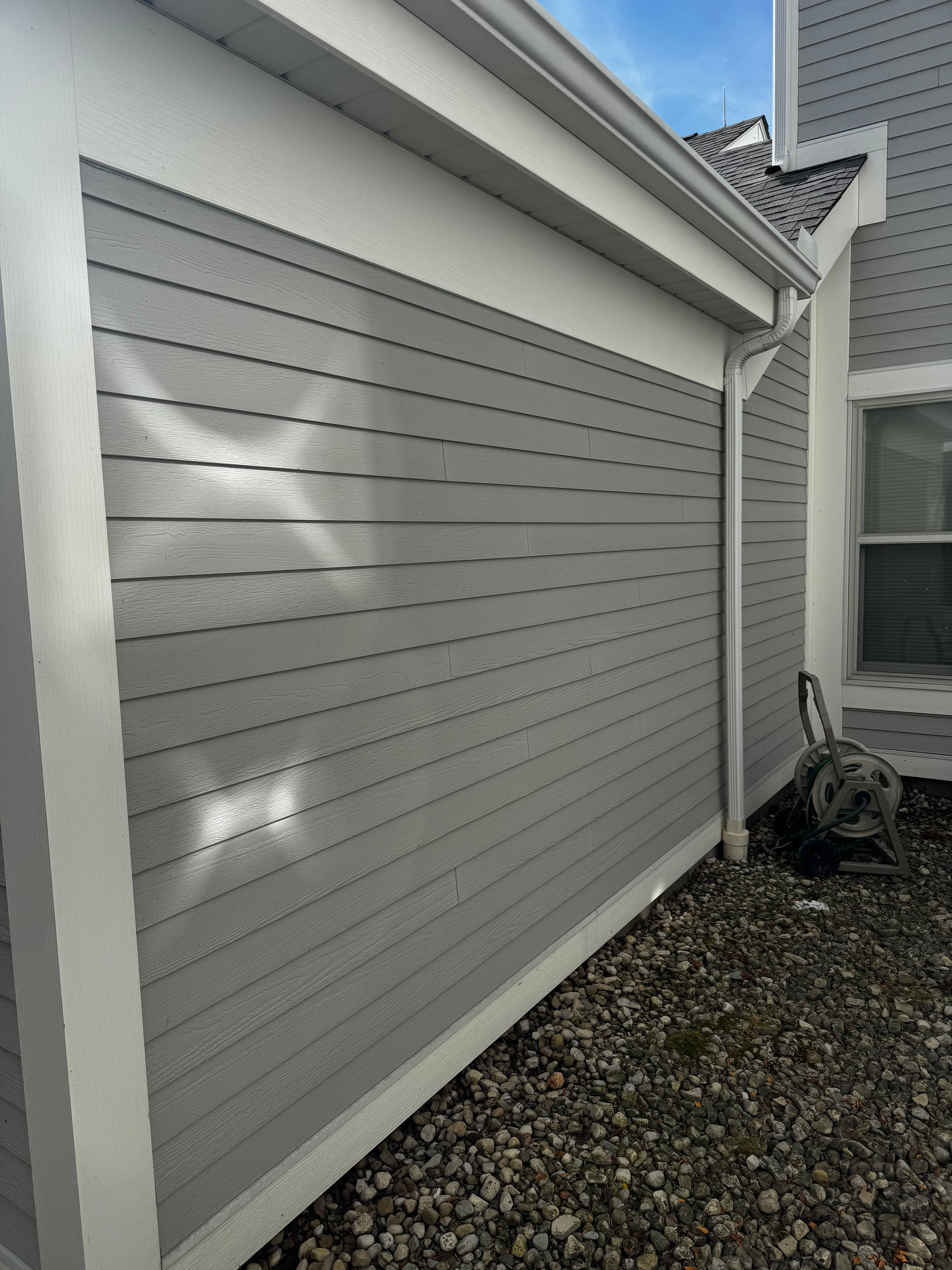  for Erie Builders & Construction in Sandusky, OH