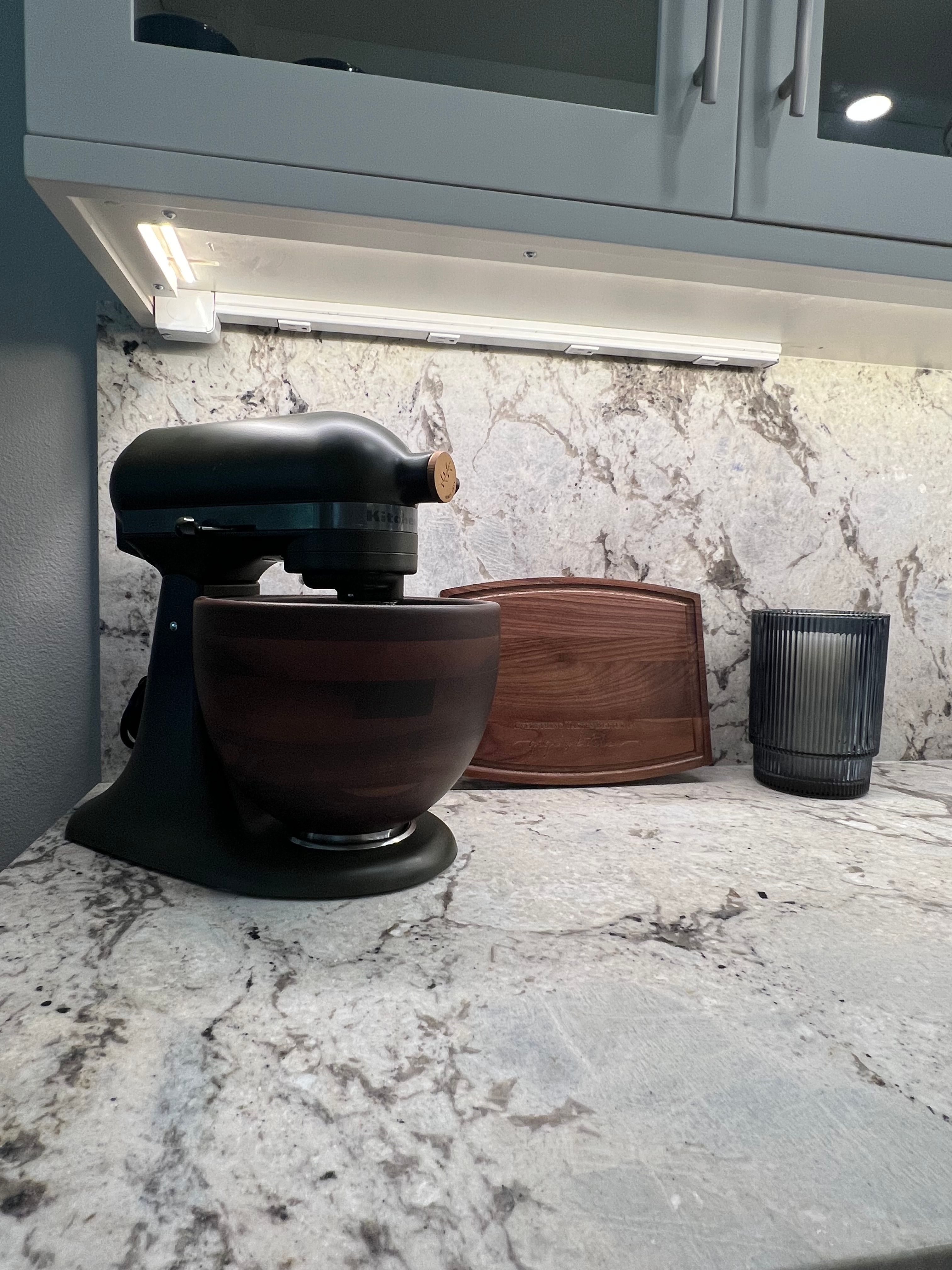  for Mid Florida General Contracting in Altamonte Springs, FL