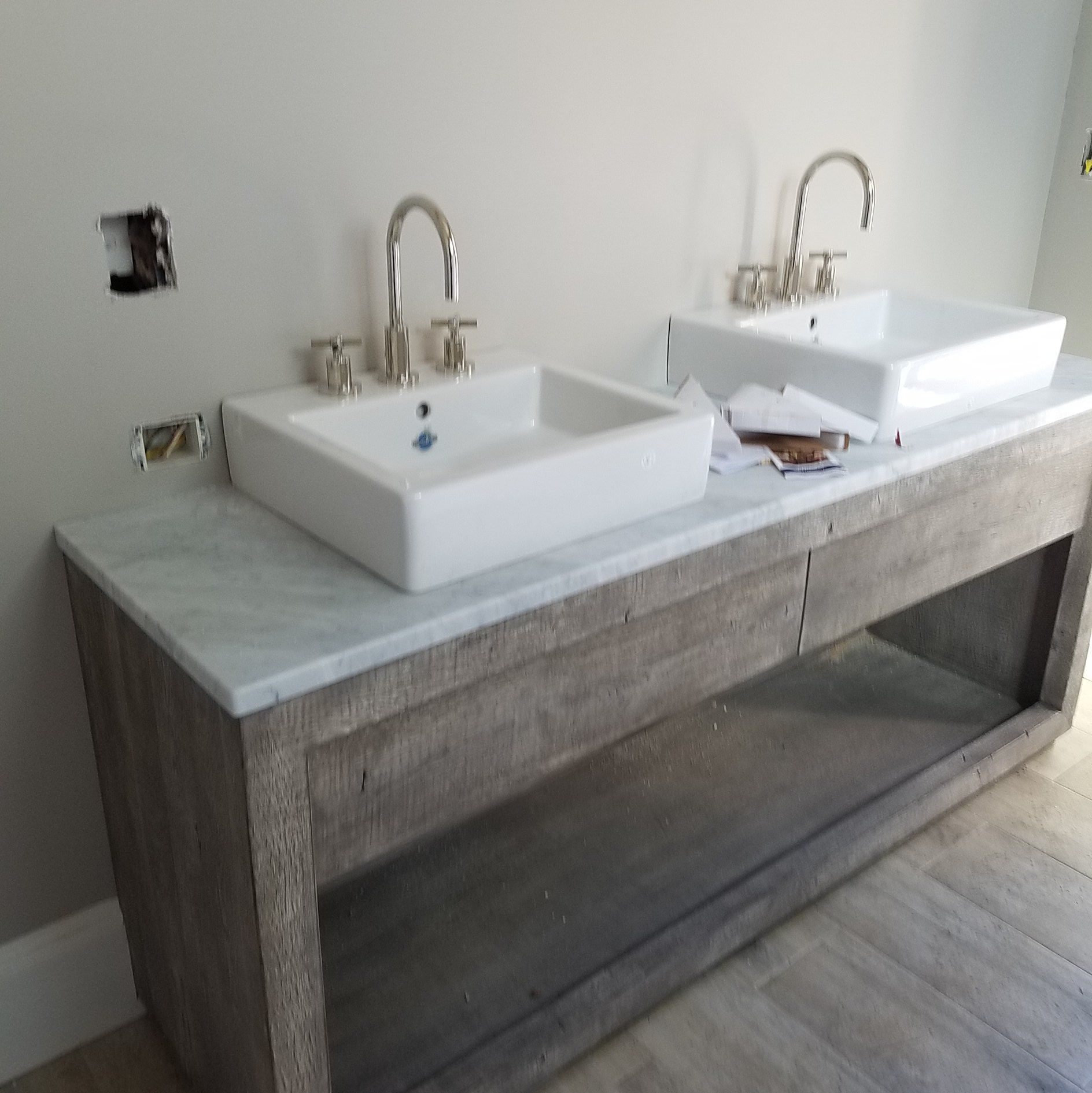  for Allegiance Consulting & Contracting Services, LLC in Charlotte, NC