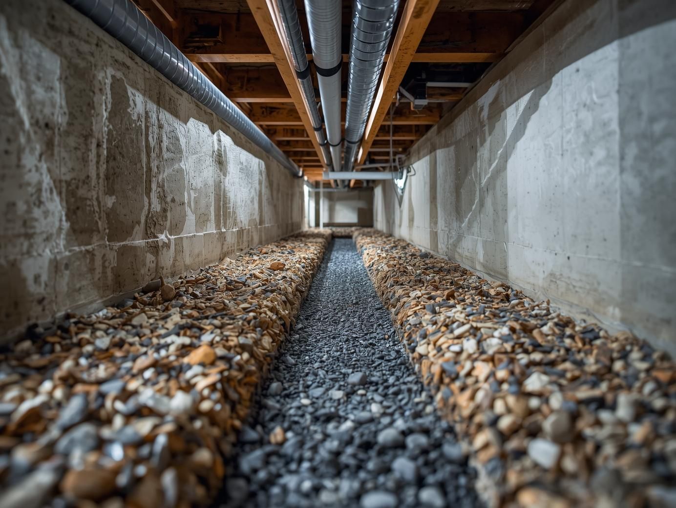  for Near Me Foundation Repairs in Seattle, WA