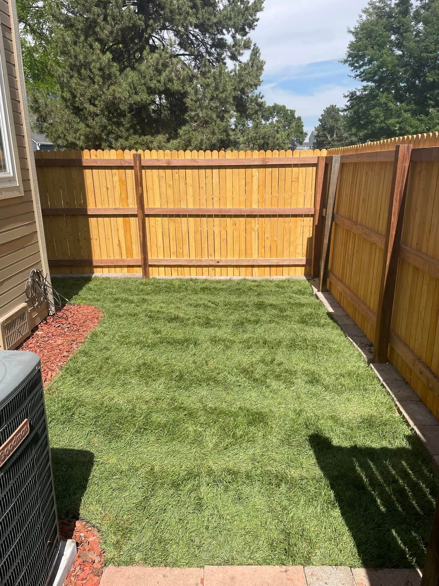 All Photos for C&Z Enterprises LLC in Fort Morgan, CO