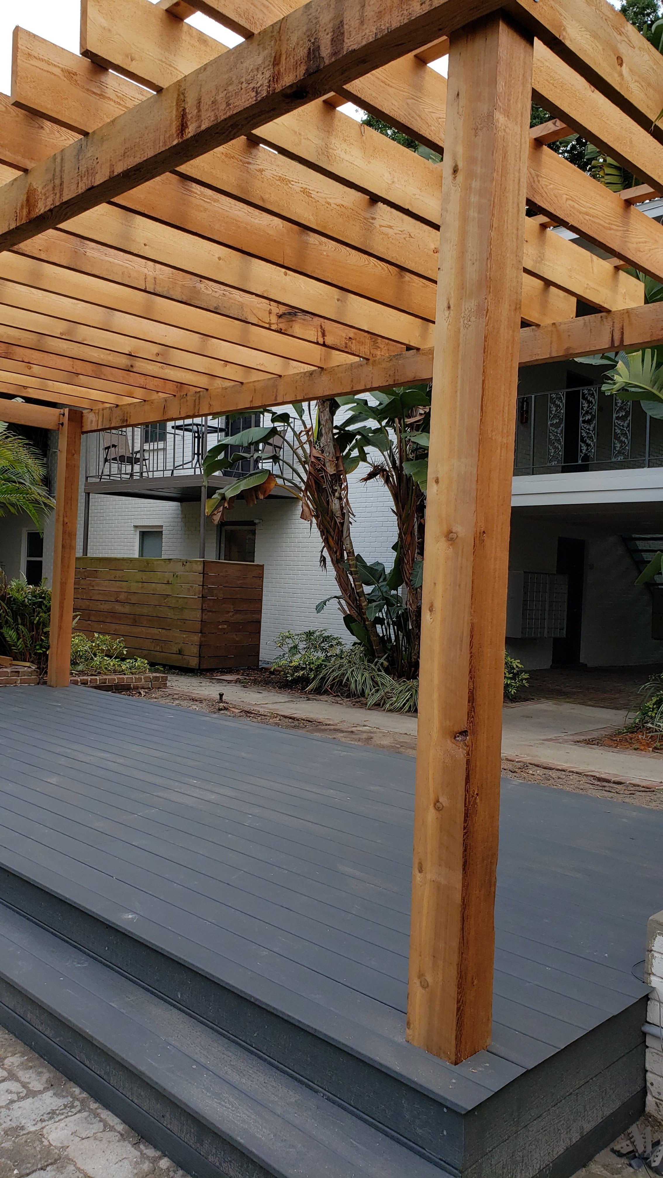  for Millenium Construction & Property Management in Tampa, FL