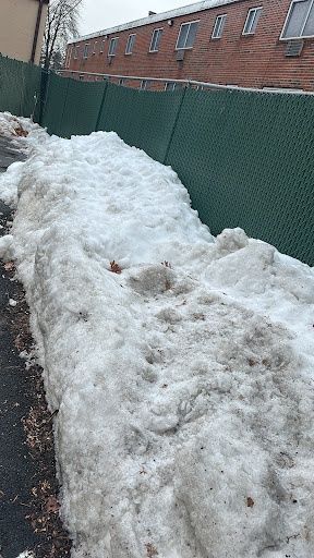  for Fencescapes LLC in Wolcott, CT