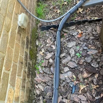  for Hydrick Mechanical in Fort Mill, SC