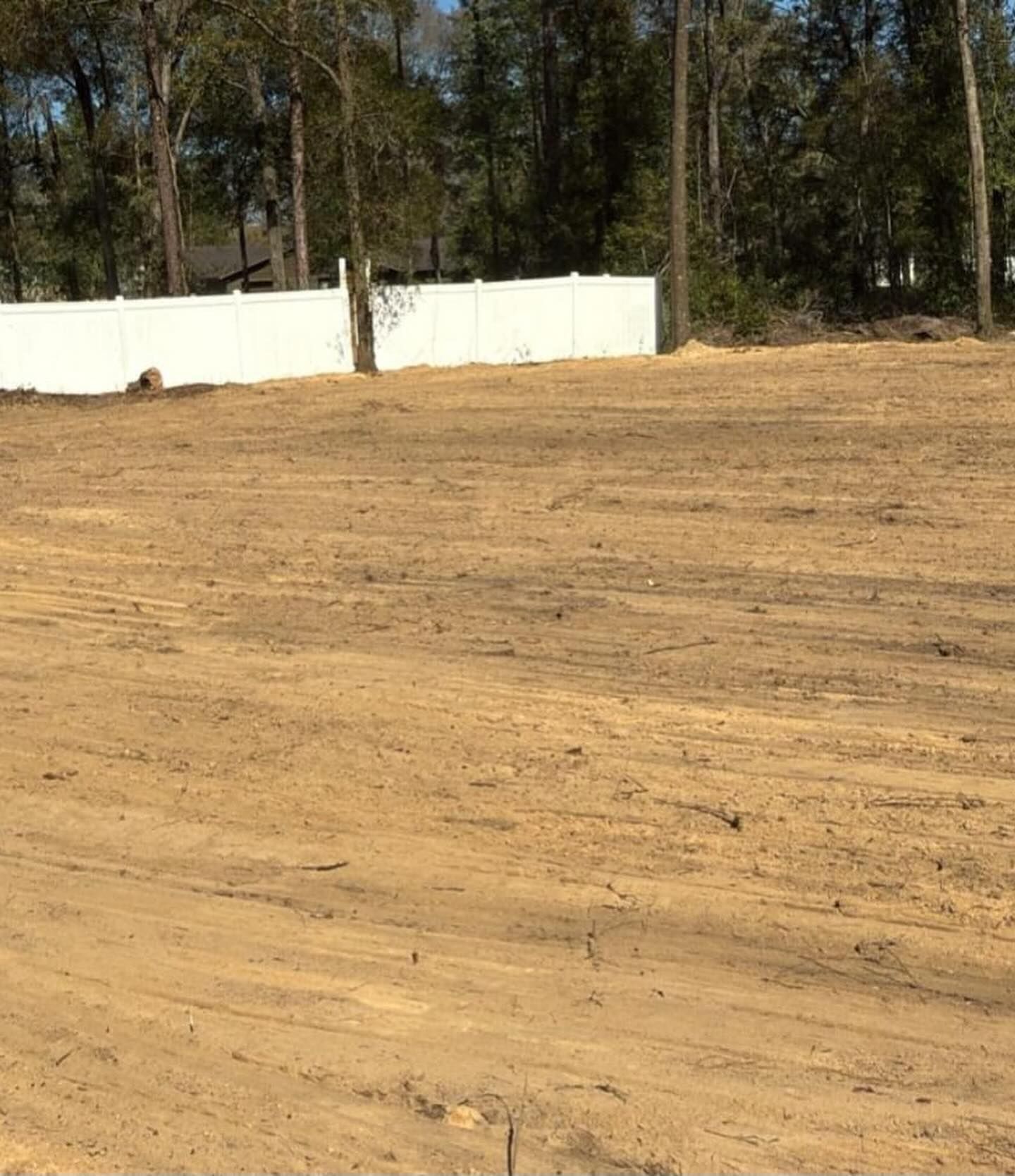  for J & E Land Clearing, LLC. in Dunnellon, FL