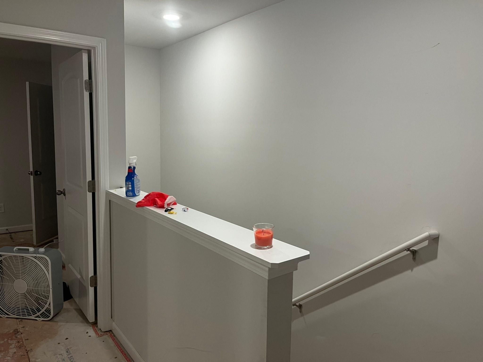 All Photos for Small Town HandyMen in Cross Plains, TN