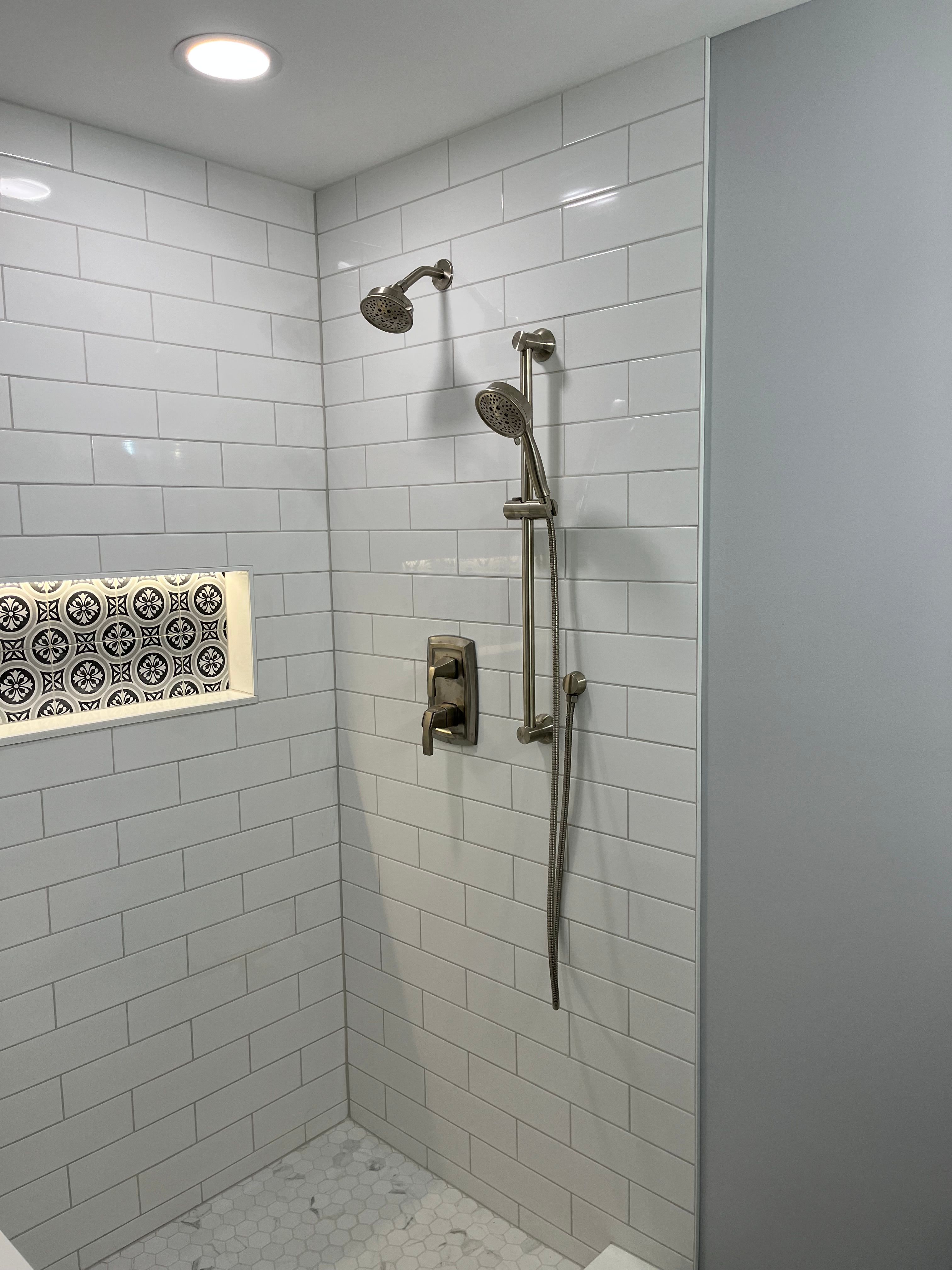 All Photos for DC Home Remodeling in Egg Harbor Township, NJ