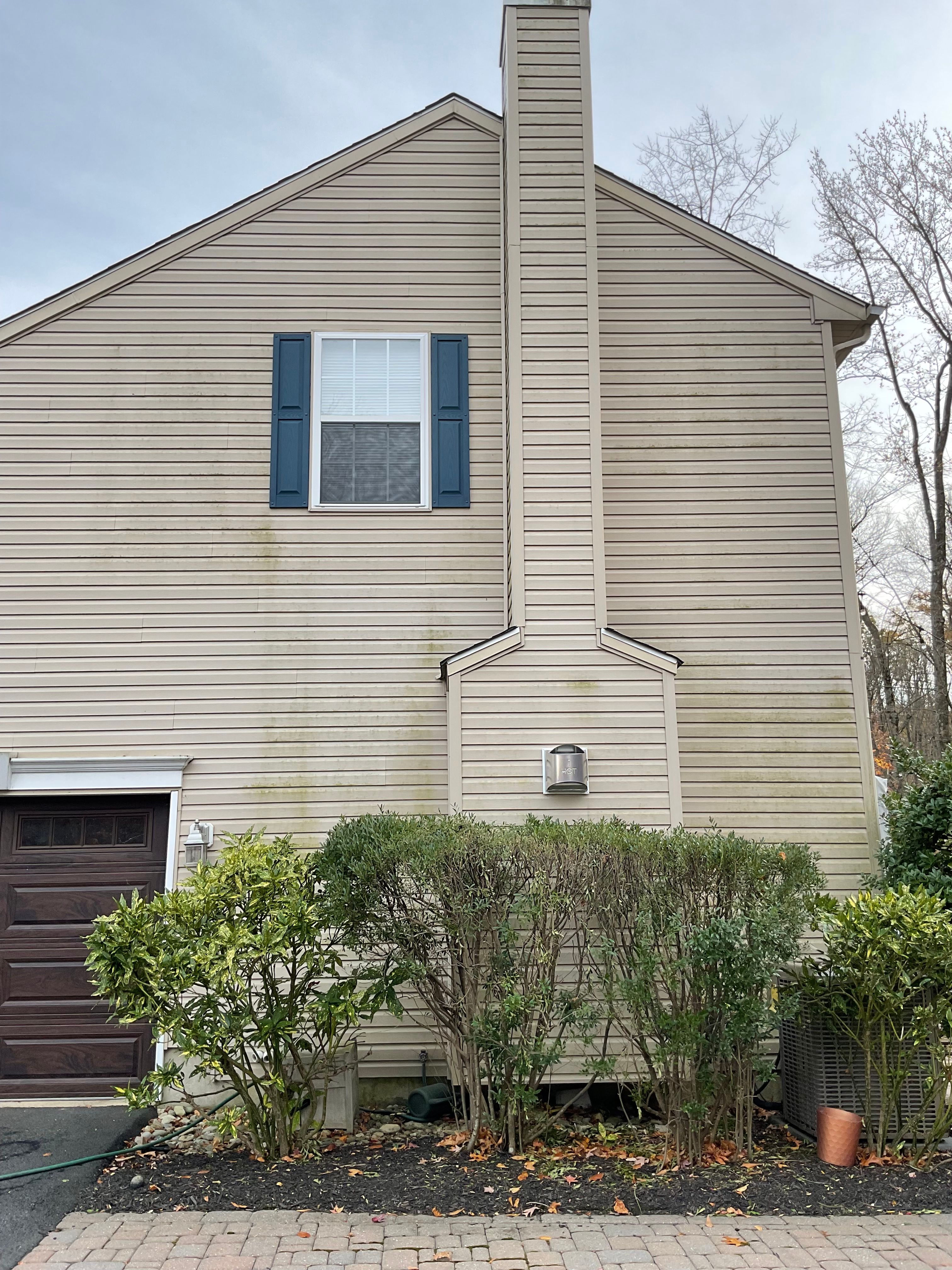  for All Work Services and Construction  in Newark, DE