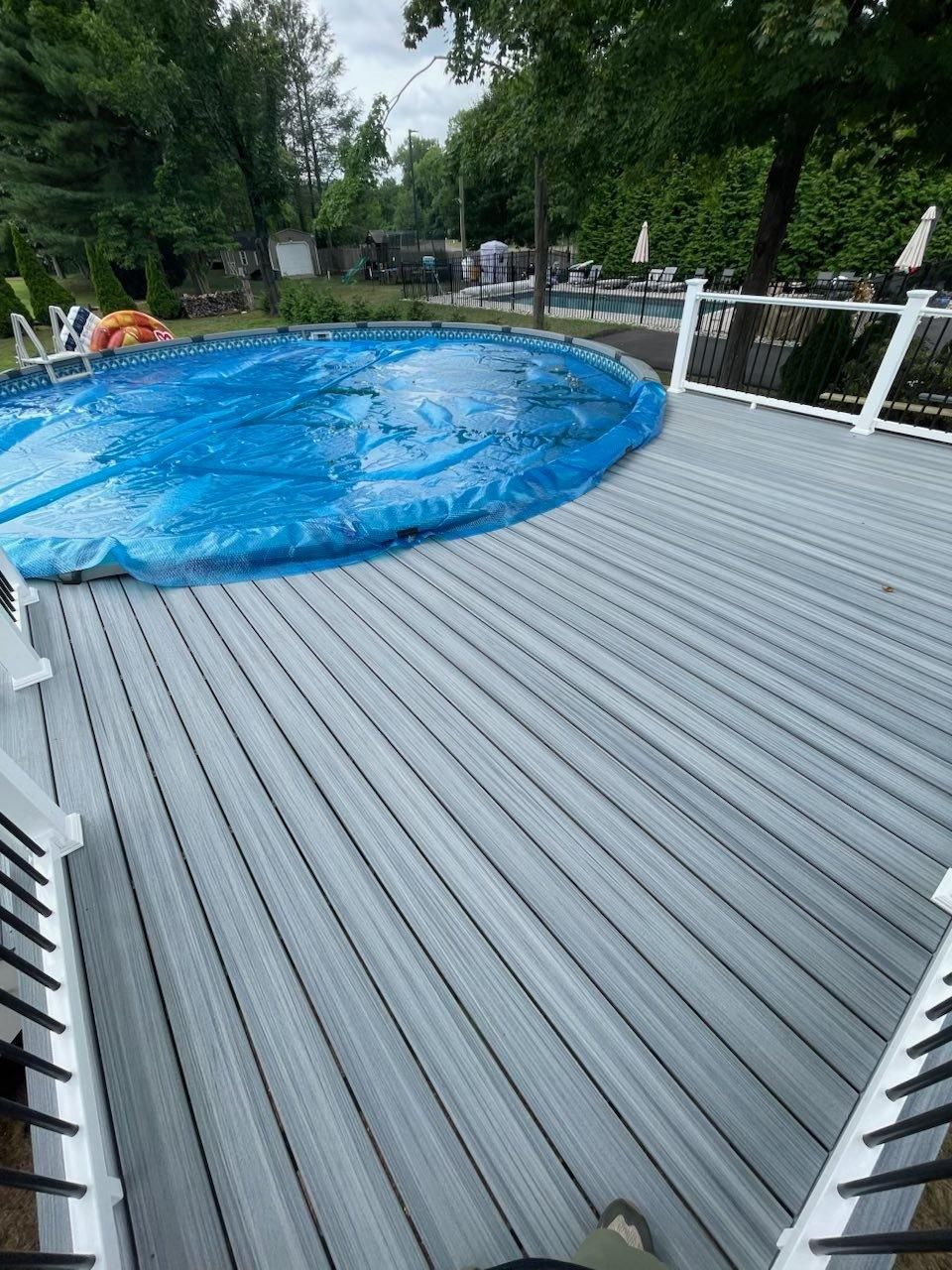 All Photos for Simone Builders in Orange, CT
