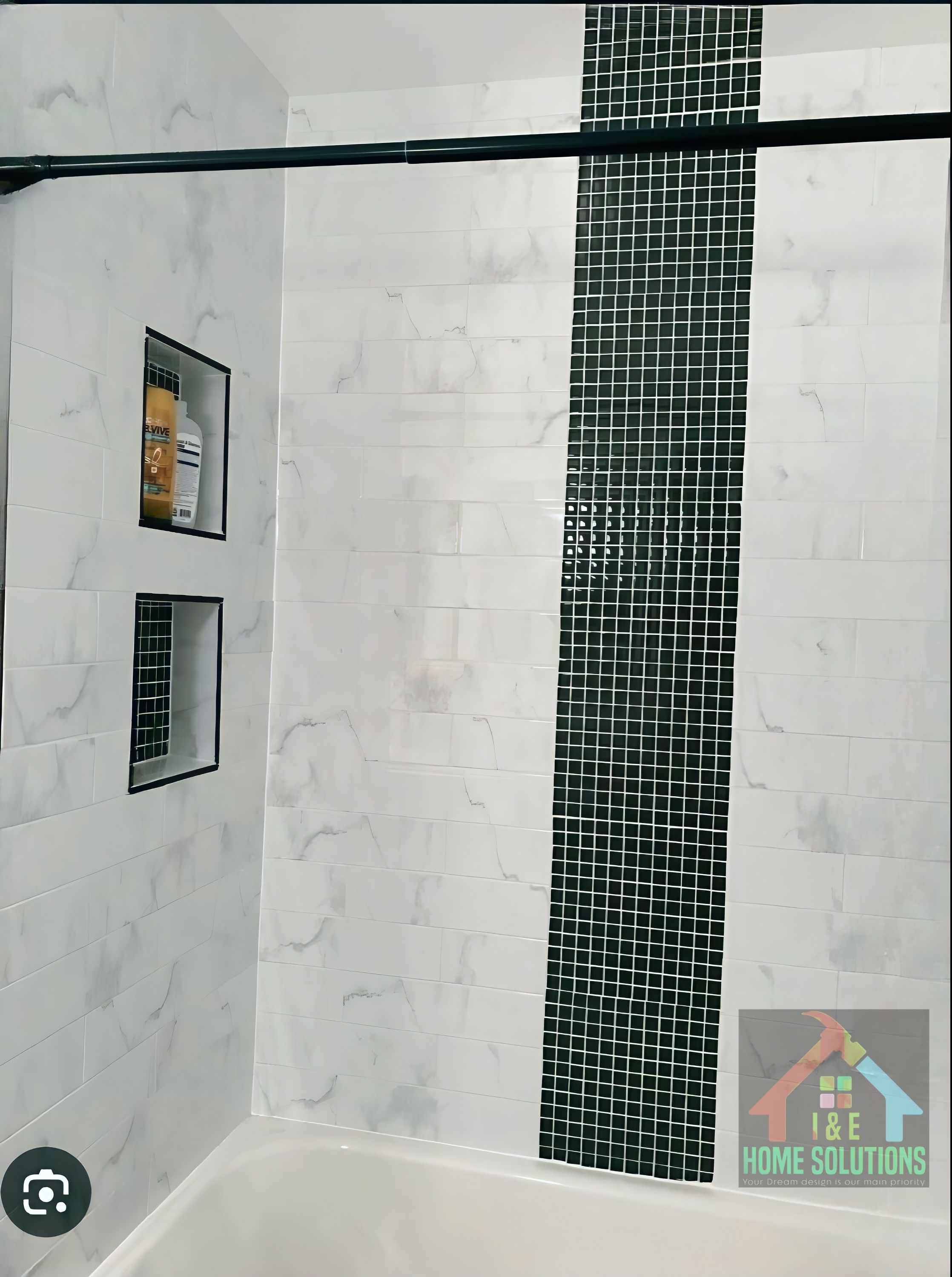 All Photos for I&E Home Solutions in Northglenn, CO