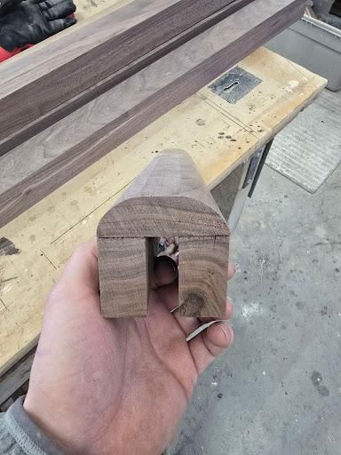 All Photos for Burmeister Construction in Camdenton, MO