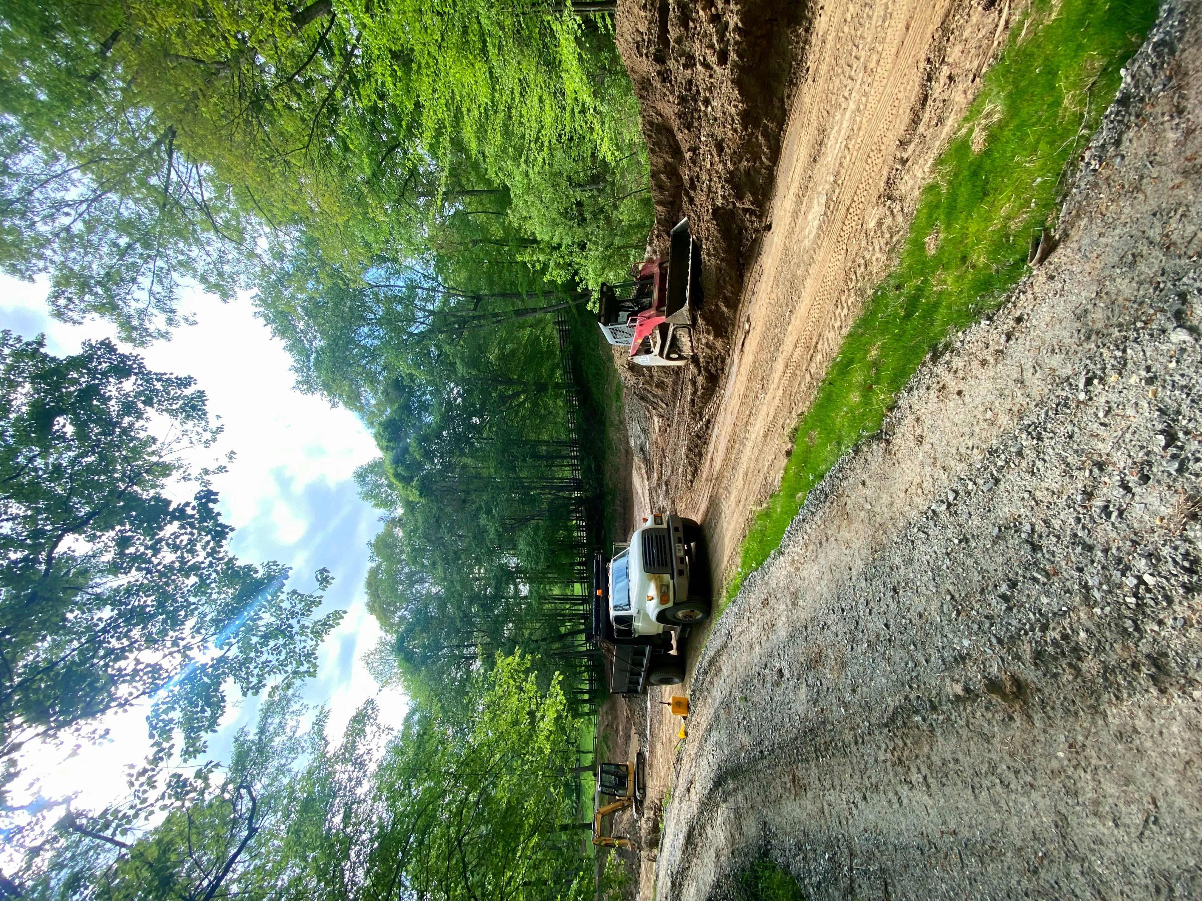  for GA Bear Dumpster Rental in Cumming, GA