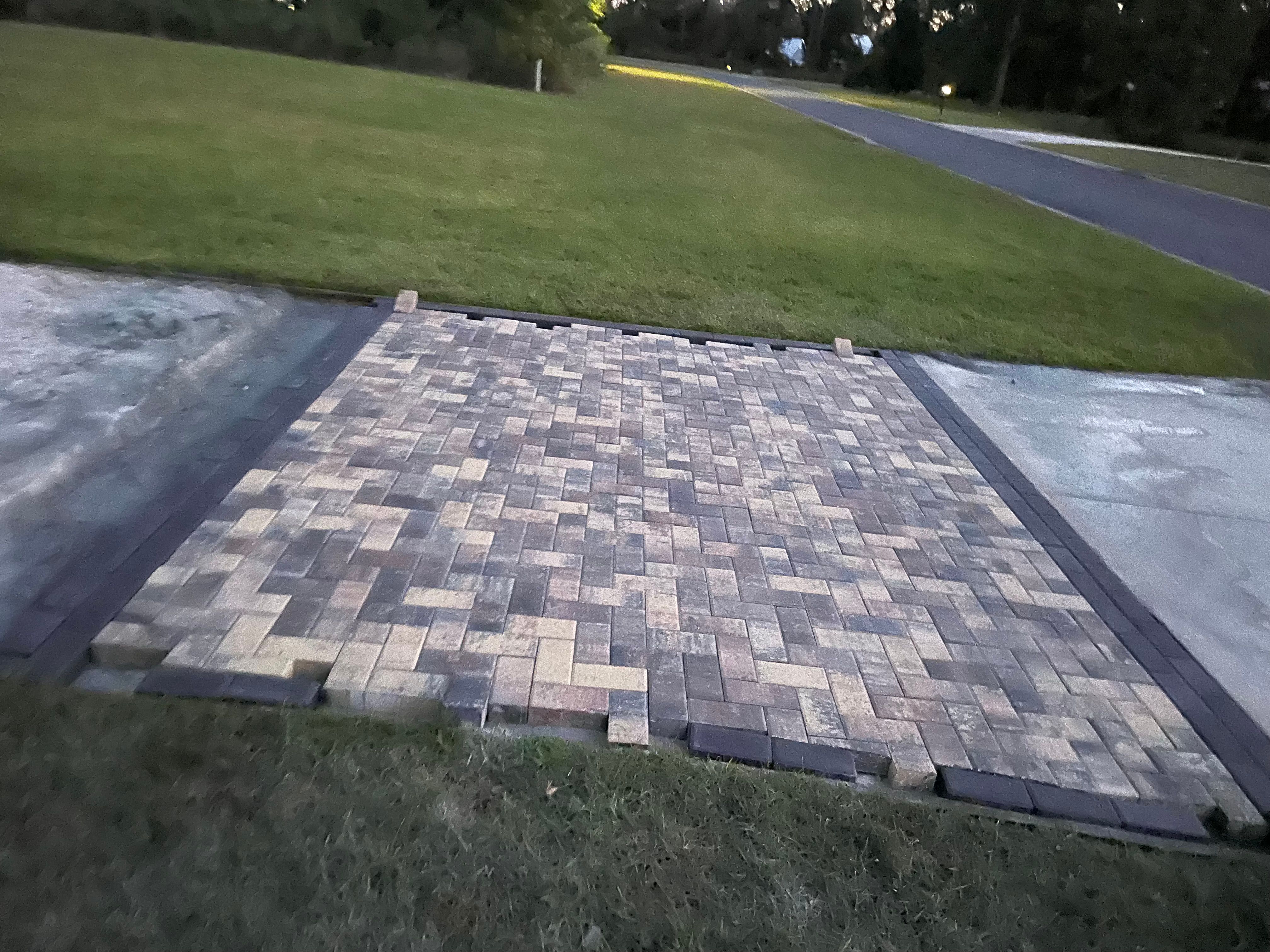  for Golden Isles Greenery in Brunswick, GA