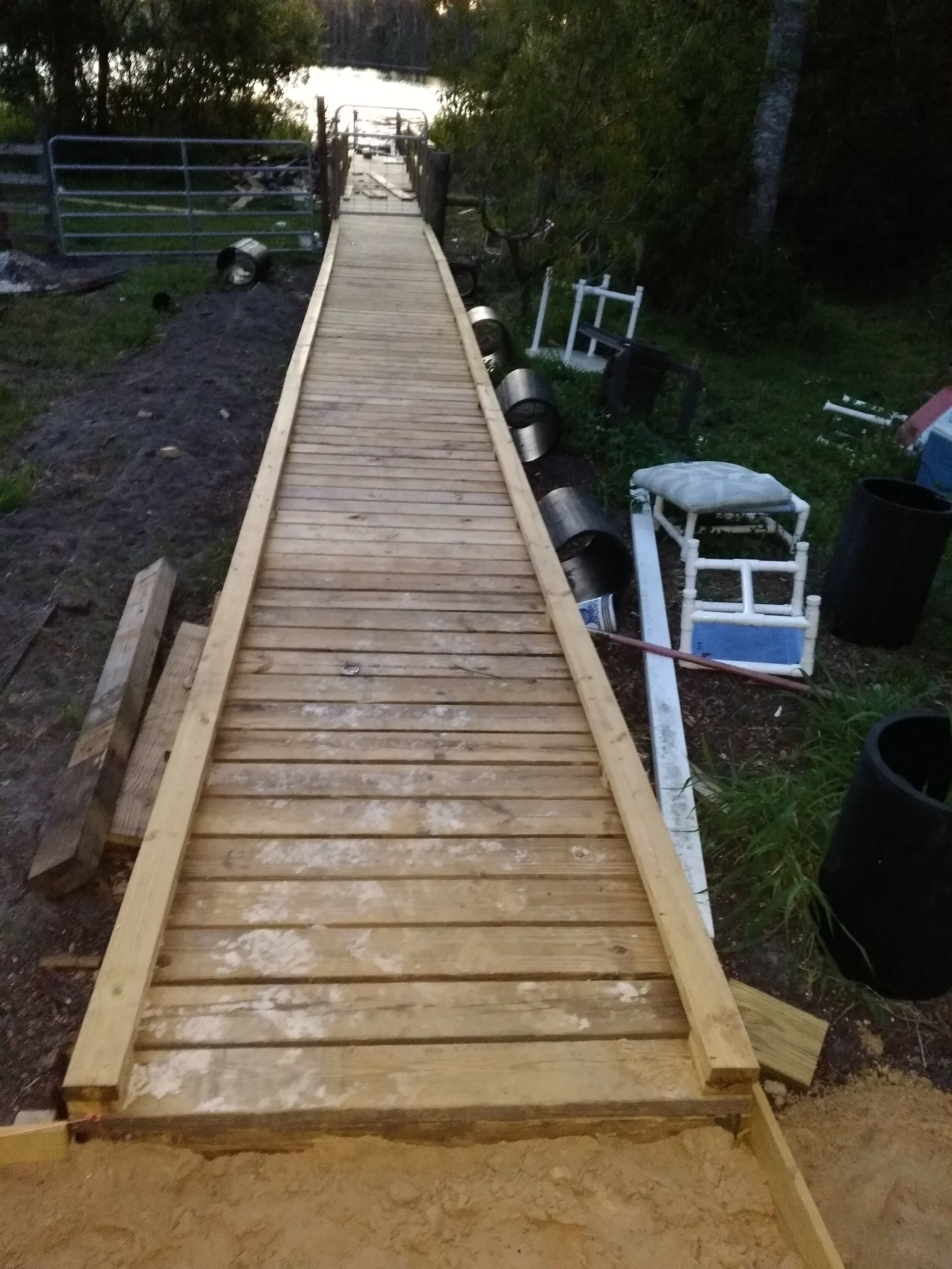  for Joel's Local Handyman Services in Clermont, FL