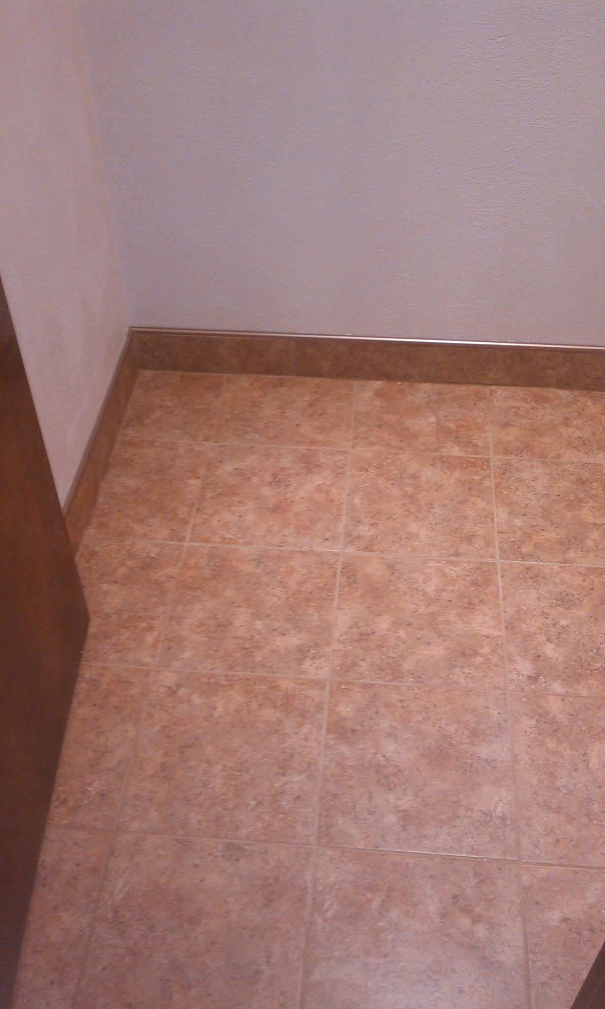  for Top Tier Construction in Evansville, IN