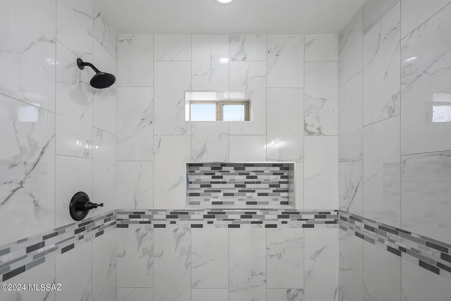 All Photos for Pro Drywall LLC in Tumacacori, AZ