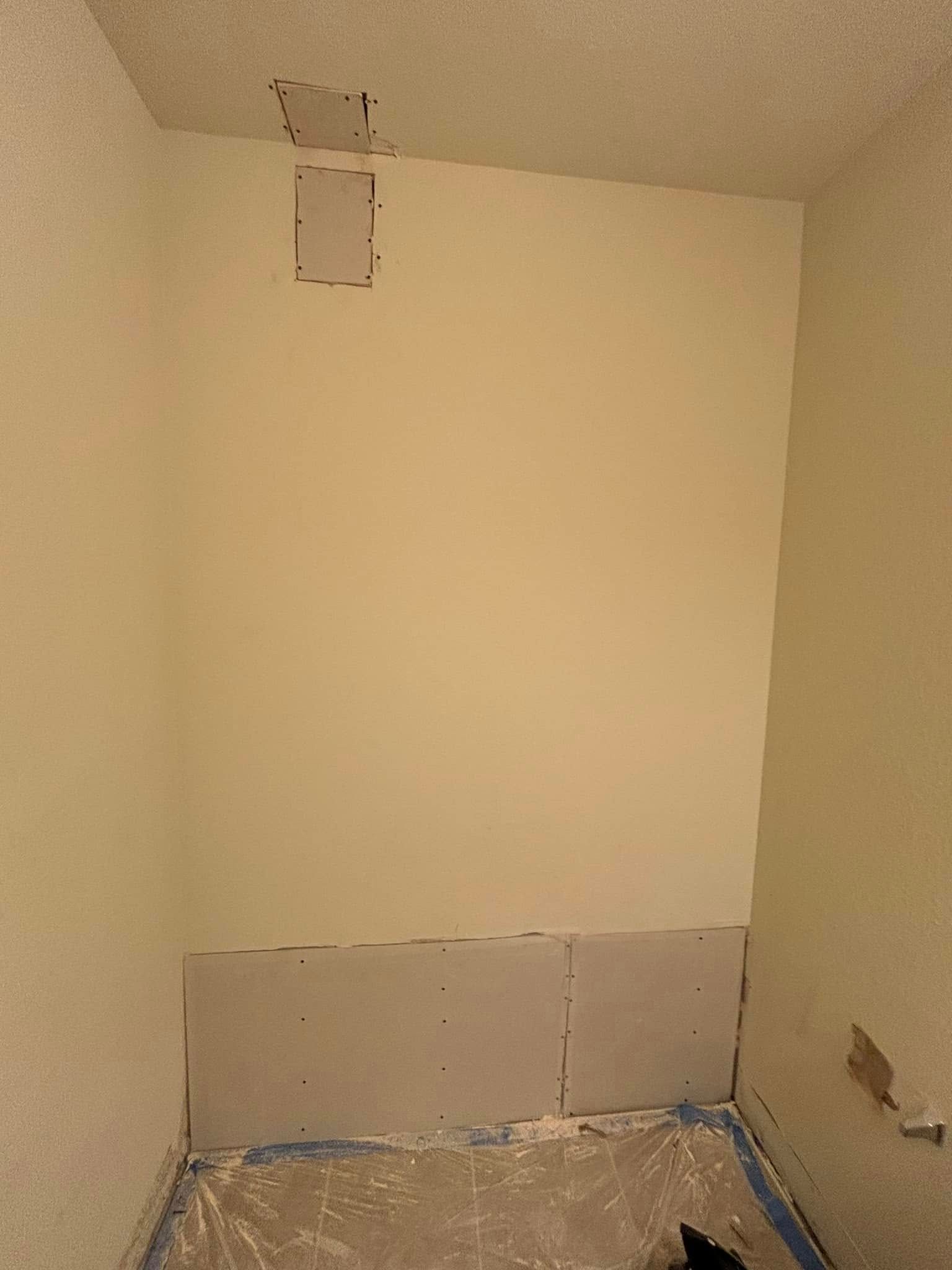  for Texas Steady Drywall and Paint in Austin, TX