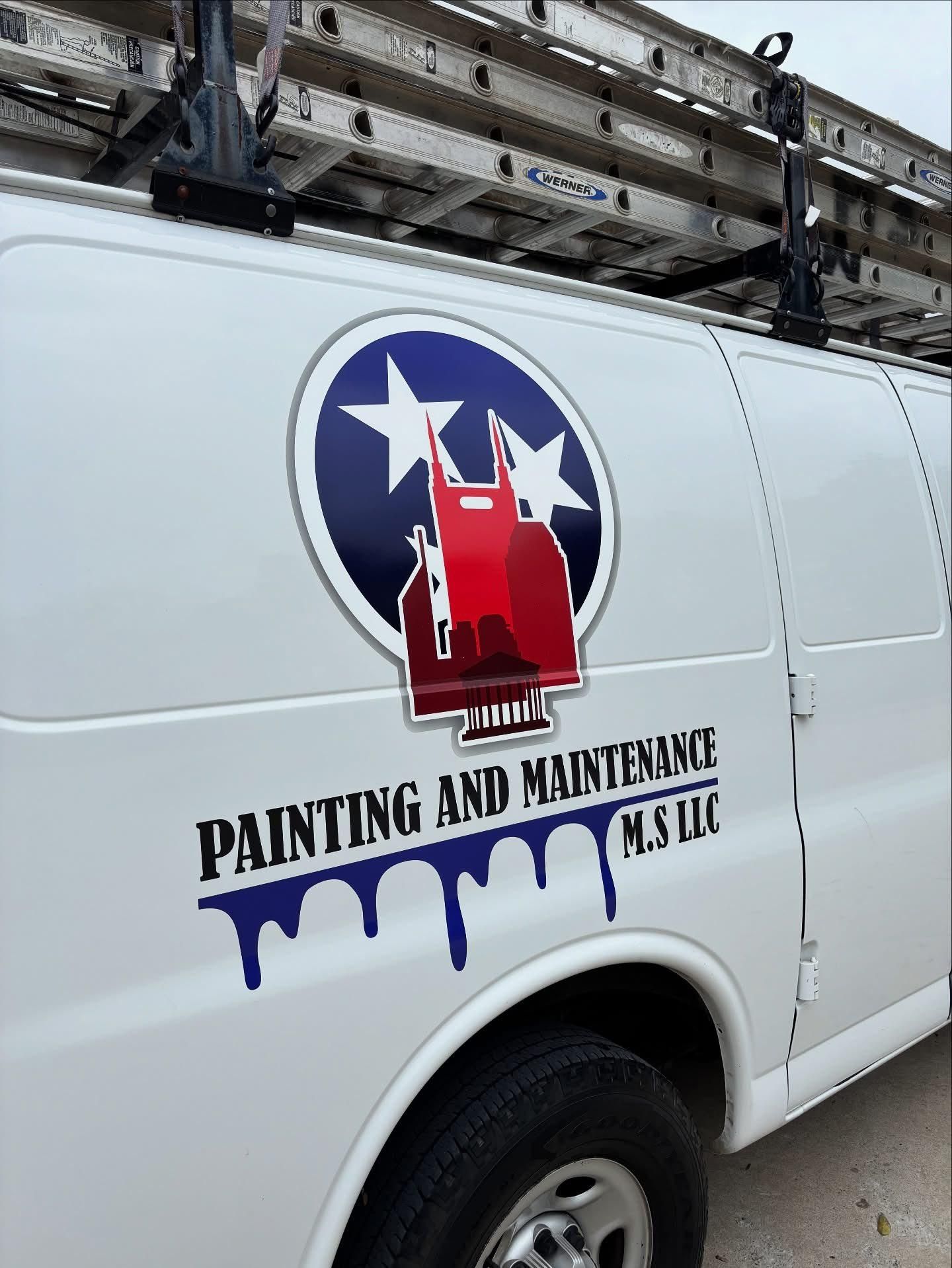All Photos for Painting M.S LLC in Clarksville, TN