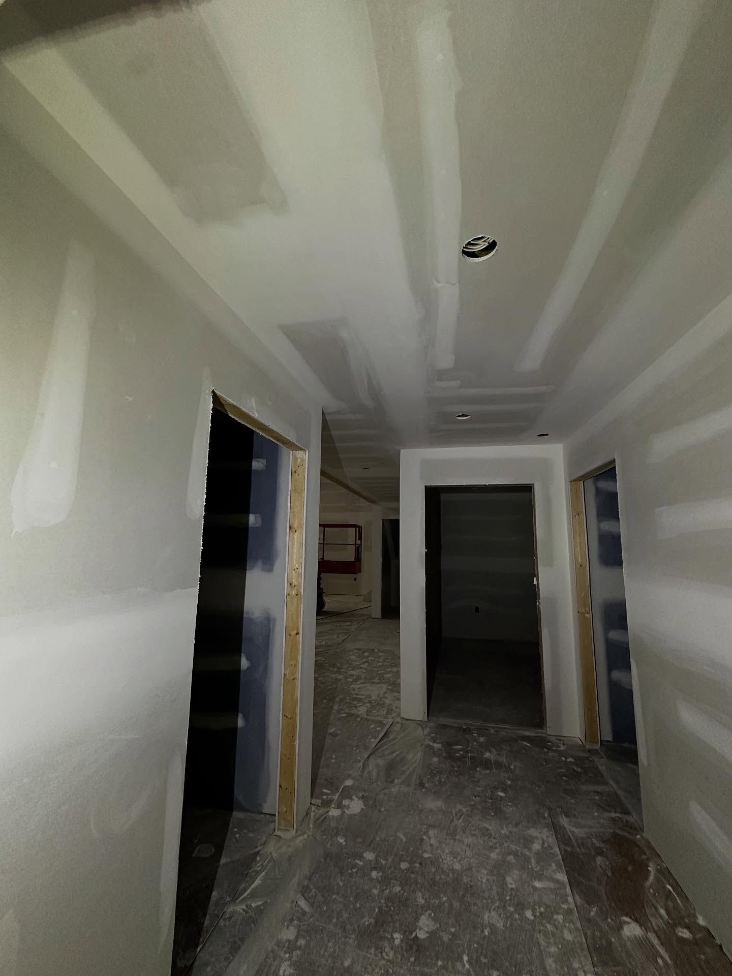  for Carrillo Drywall Services in Temple, PA
