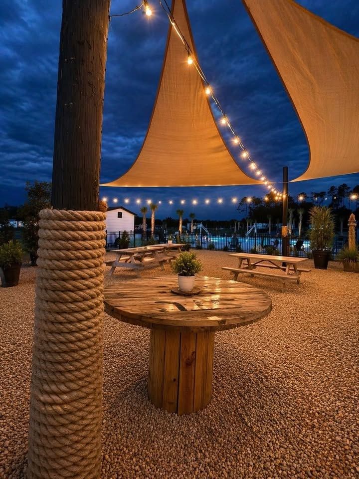 All Photos for Heritage Oaks RV Resort in Wellborn, FL