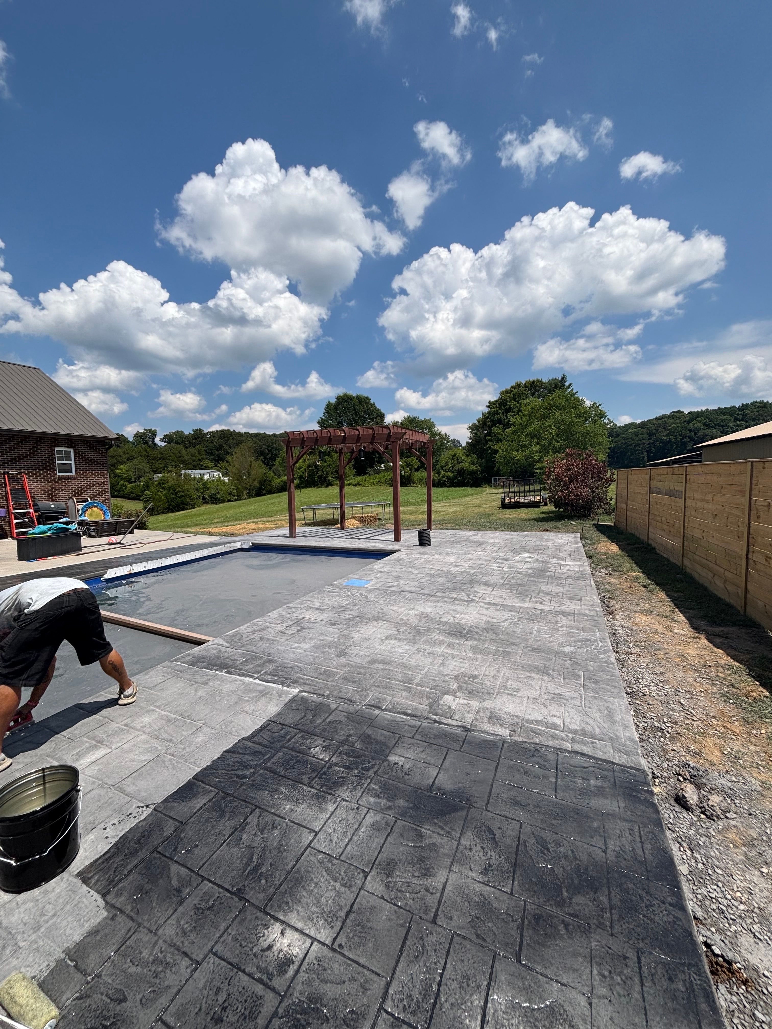 All Photos for Tommy Moore Construction in Anderson County, TN