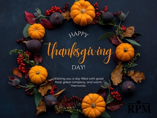  for Roberts Property Management LLC in Thomaston, CT