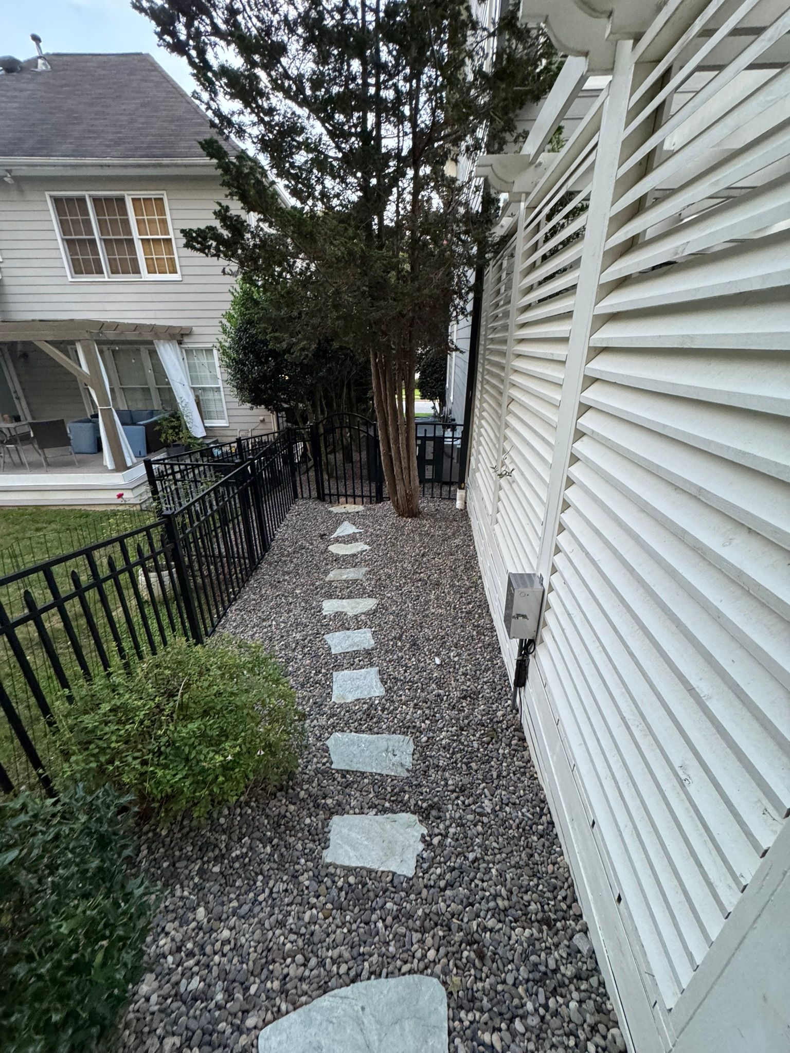  for Done2Day LLC in Wake Forest, NC