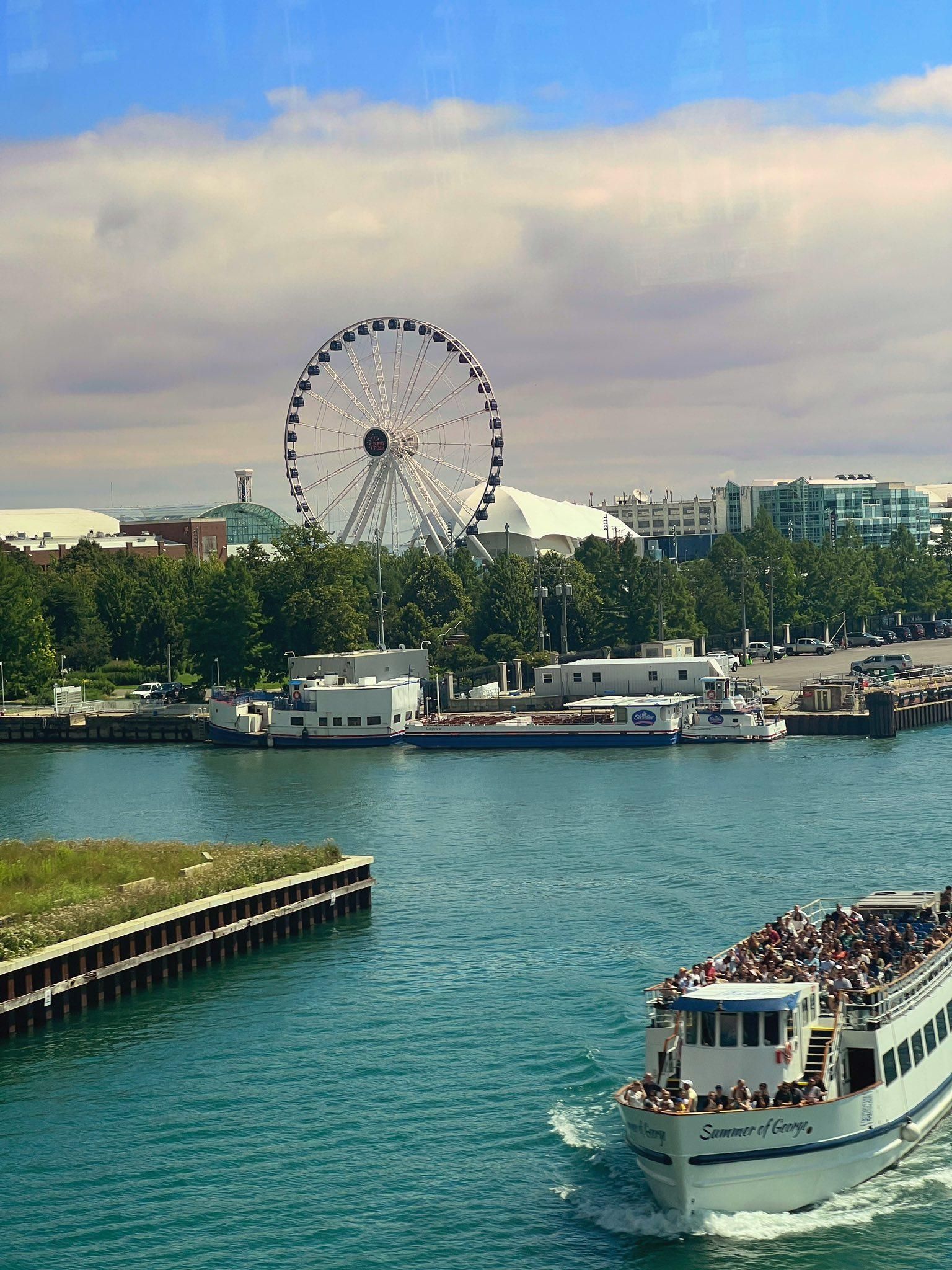 All Photos for Big Picture Construction & Design in Eldridge, IA