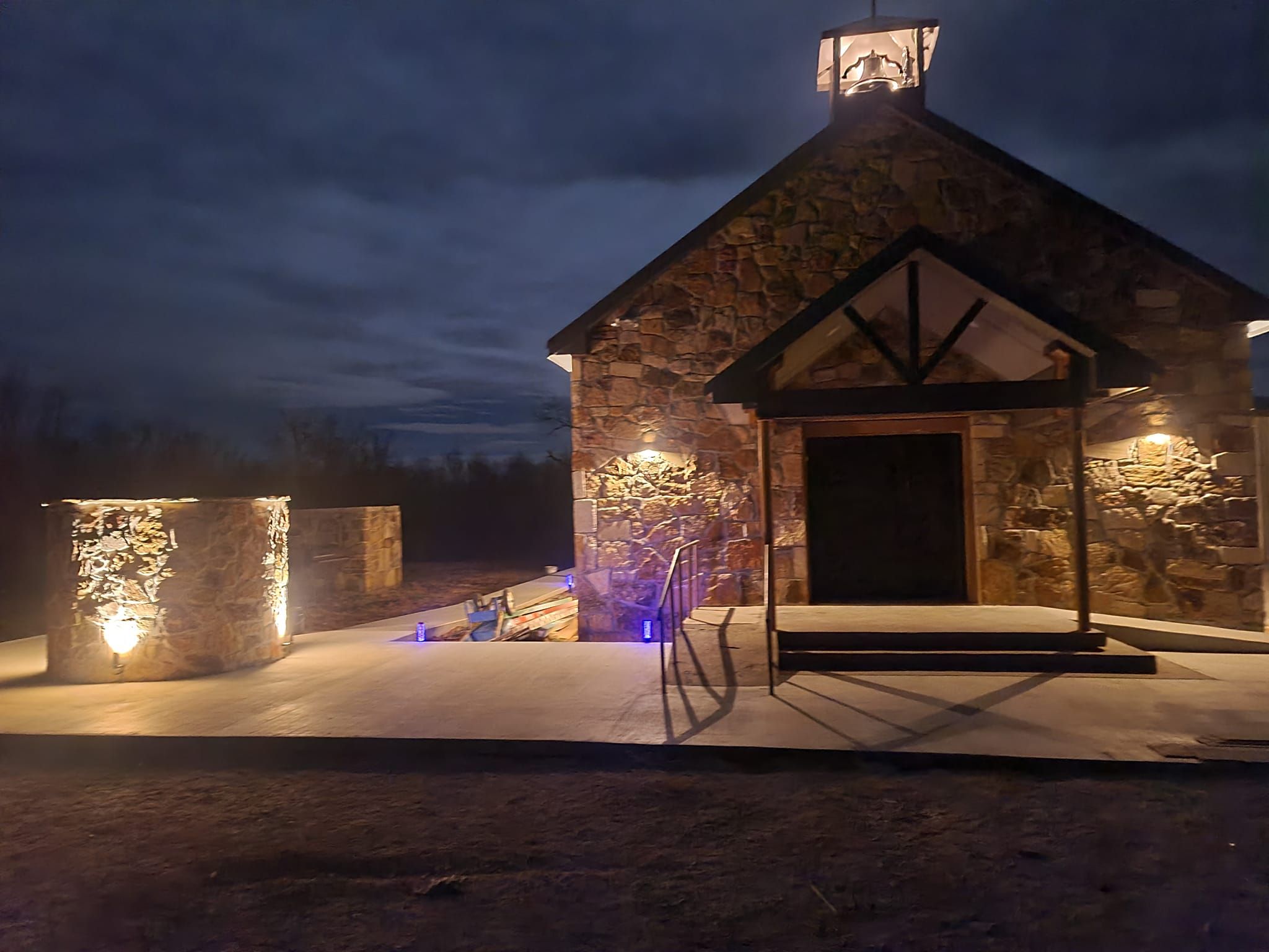  for Watcha GOT Electrical  in Graford,  TX