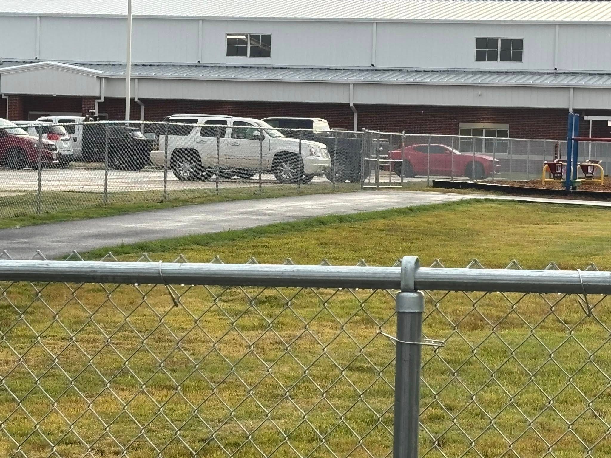  for B&J Fencing in Harviell, MO