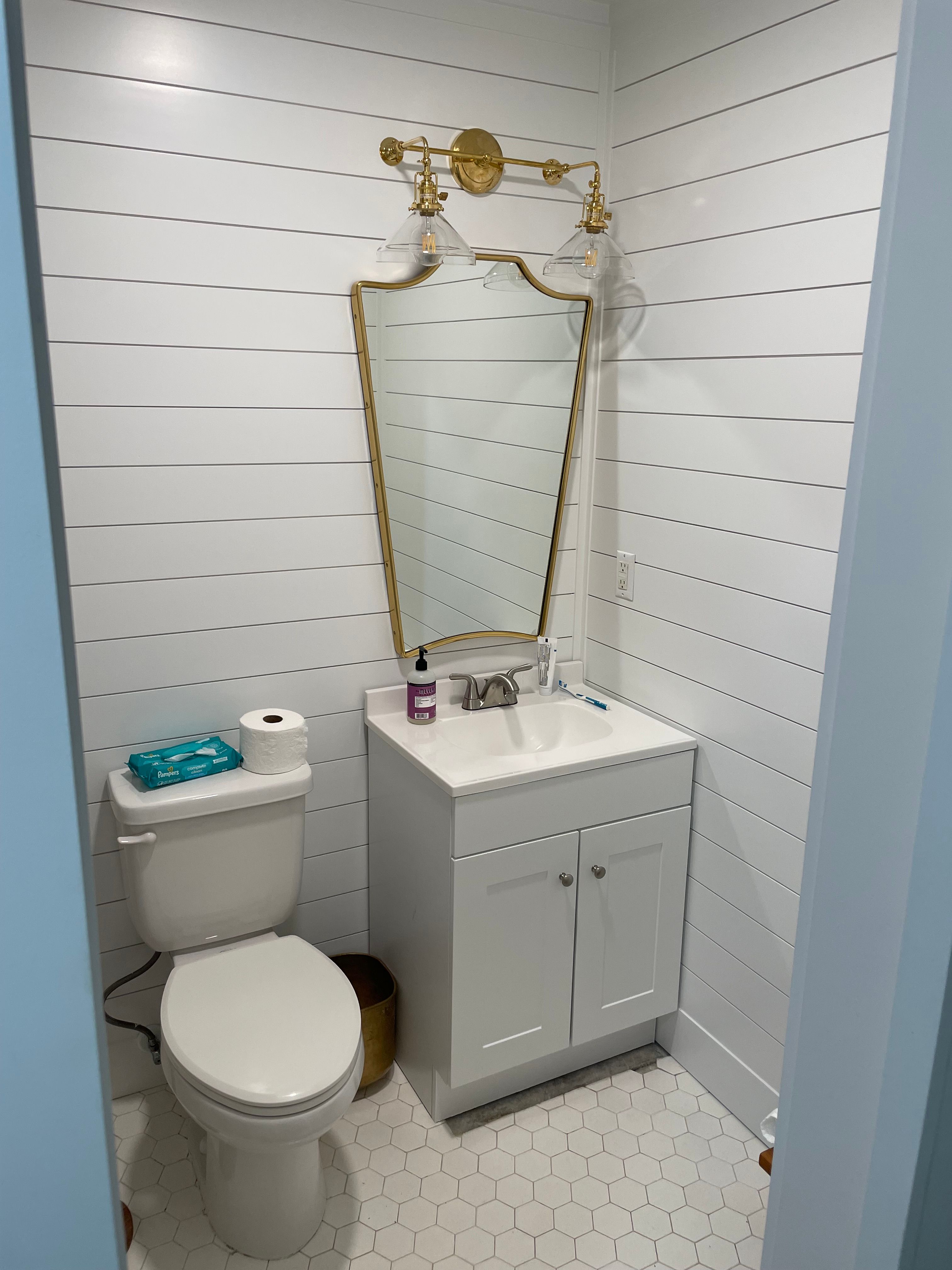  for Anchor Pointe Homes in Freeport, FL