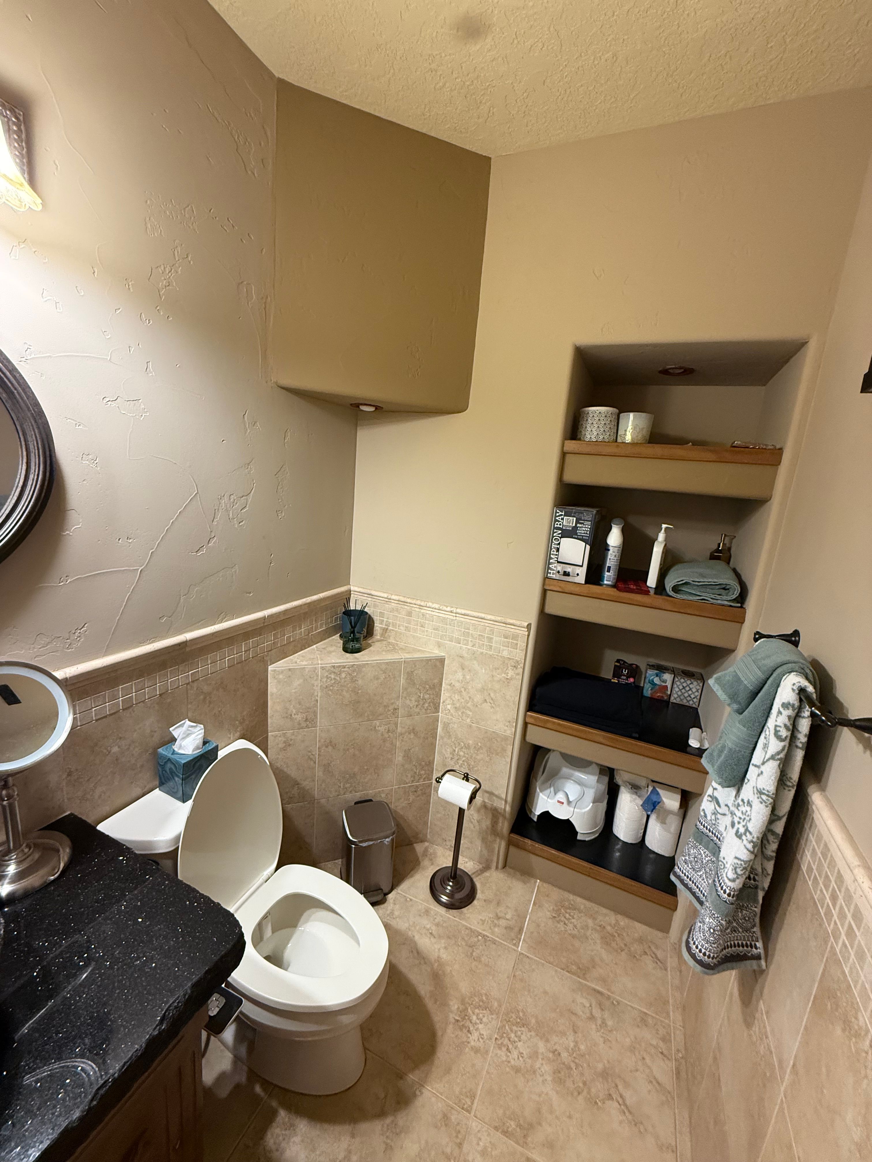  for Lucero's Painting & Floor Coating in Albuquerque, NM