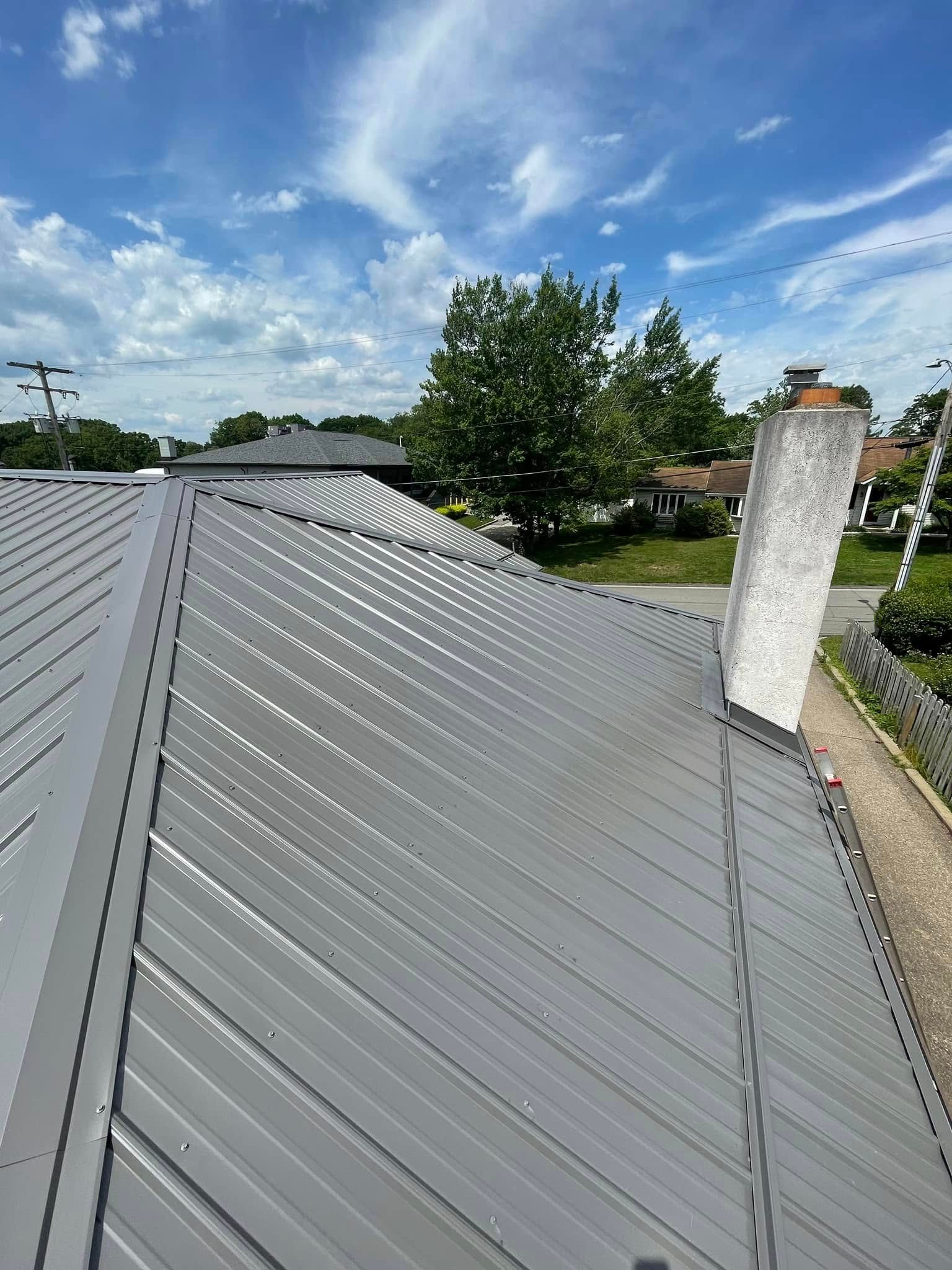  for DG Construction & Property Management LLC in Leechburg, PA