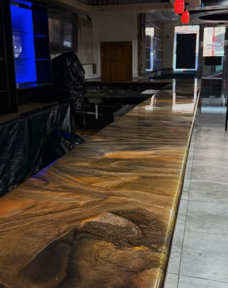  for Lone Wolf Coatings in Philadelphia, PA